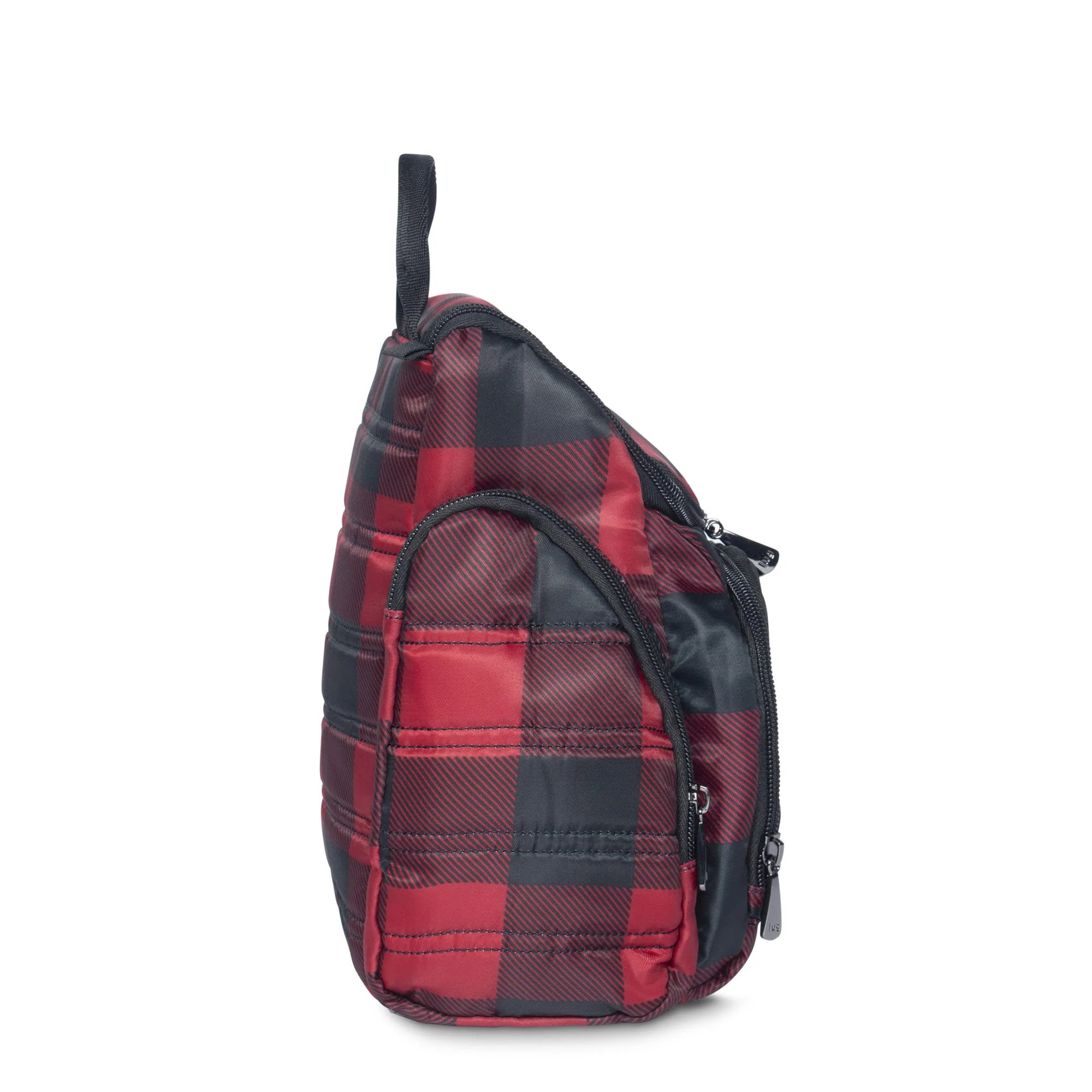 Caddy Toiletry Case - Image 25