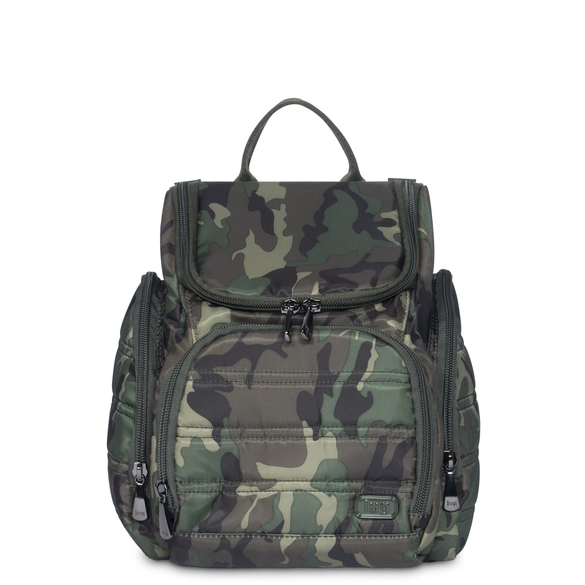 Caddy Toiletry Case - Image 33