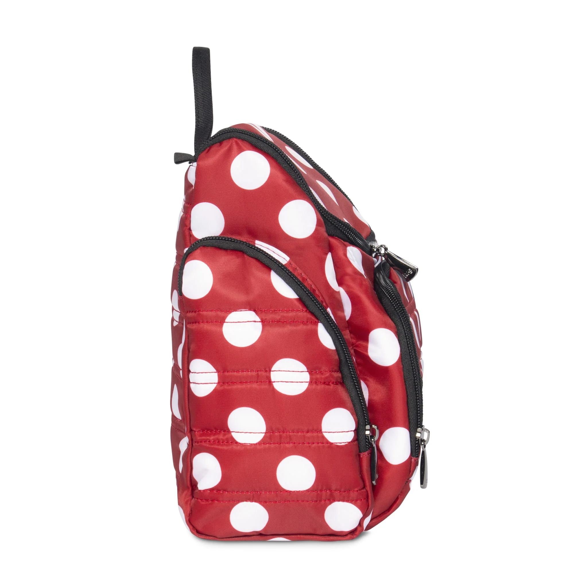 Caddy Toiletry Case - Image 40