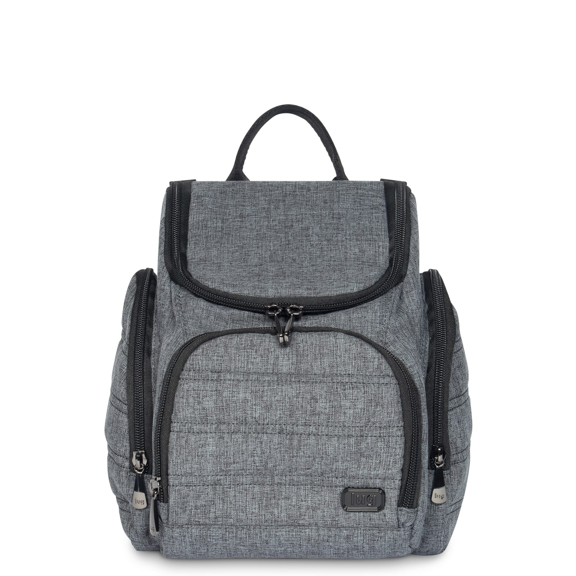 Caddy Toiletry Case - Image 48