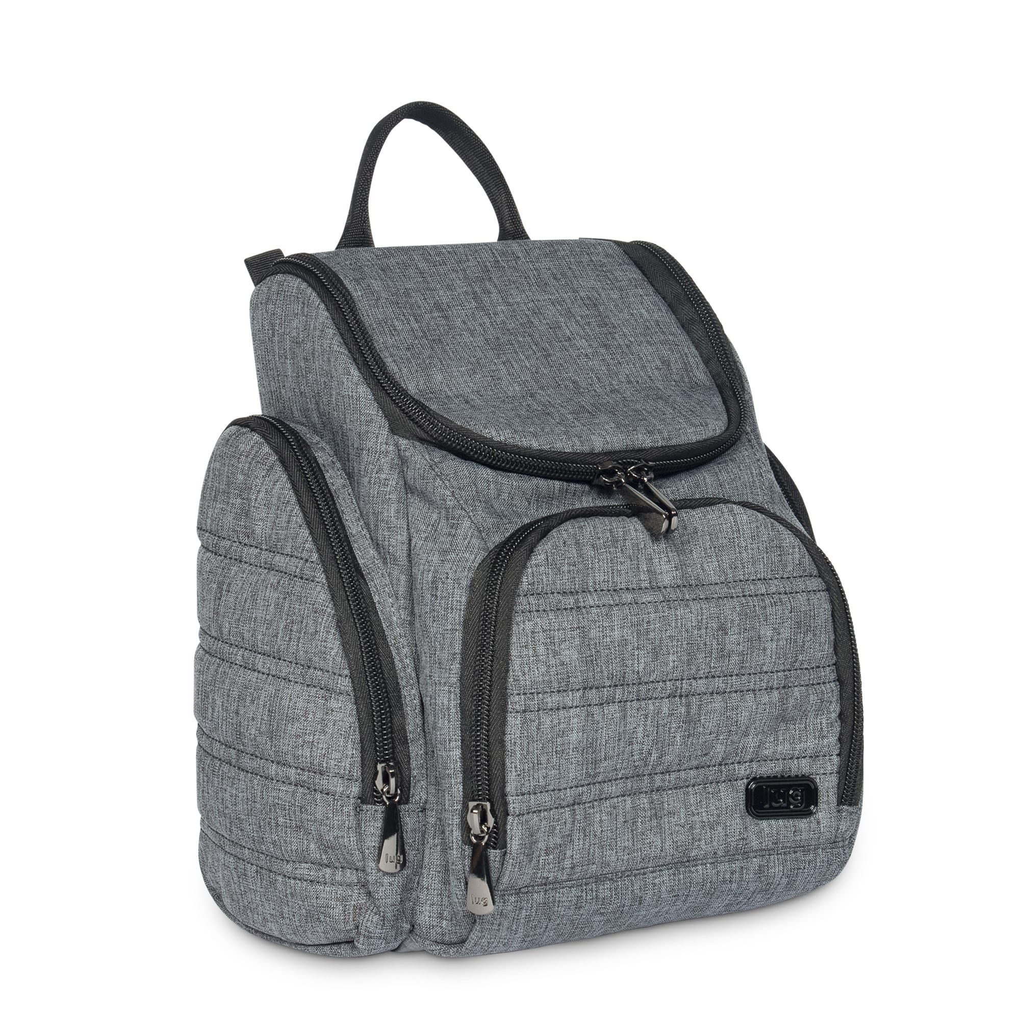 Caddy Toiletry Case - Image 49