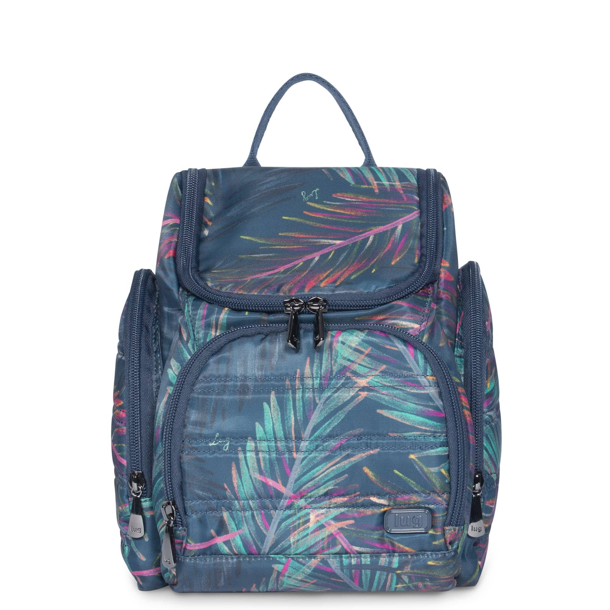 Caddy Toiletry Case - Image 53