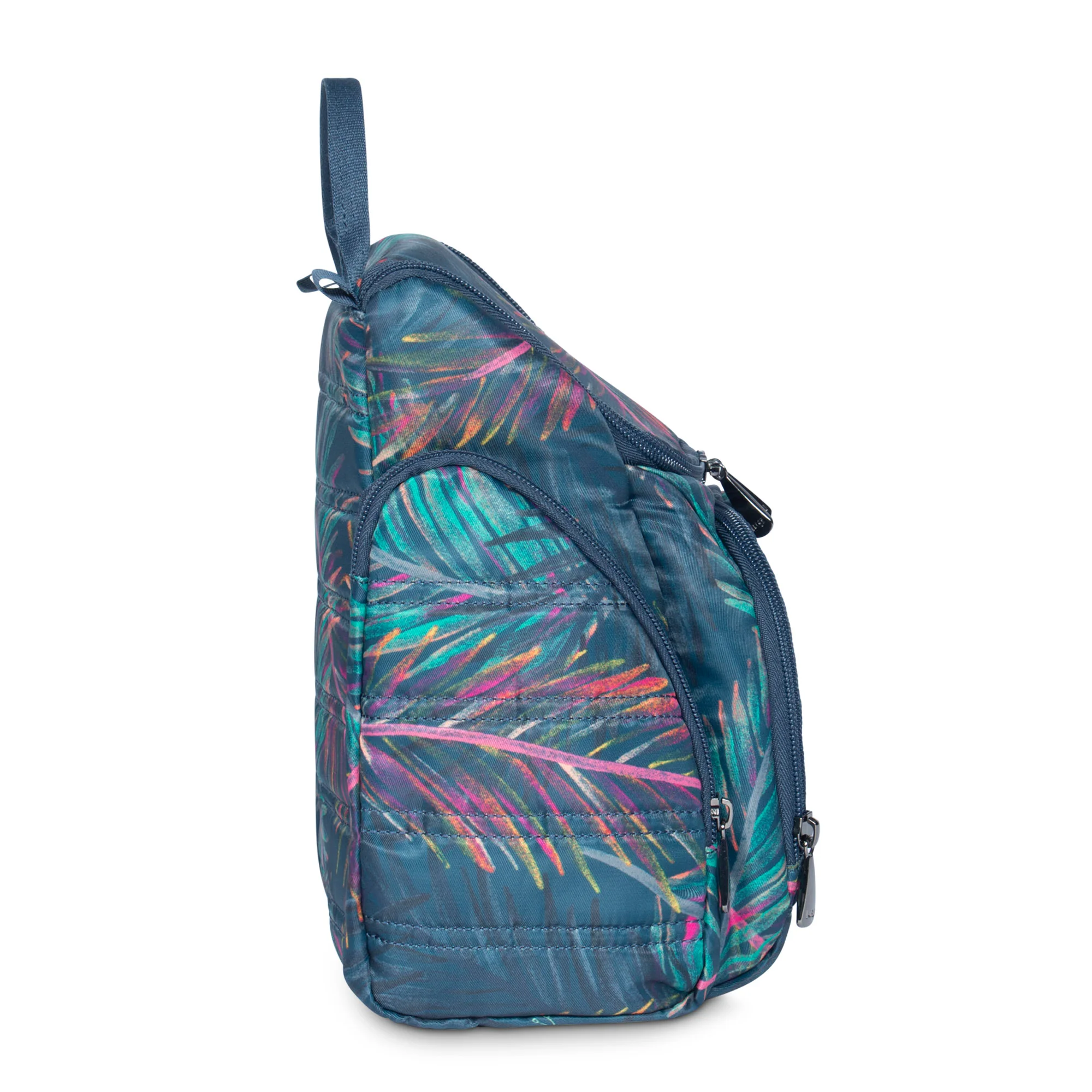 Caddy Toiletry Case - Image 55