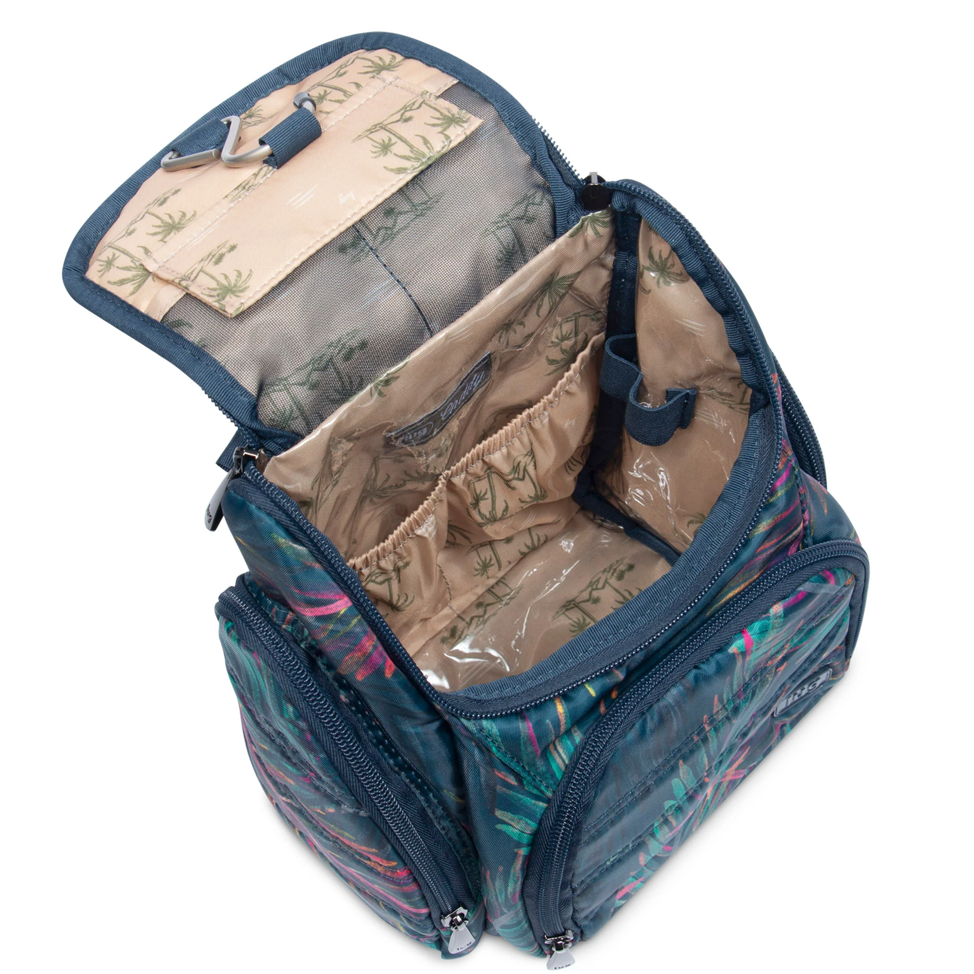 Caddy Toiletry Case - Image 57