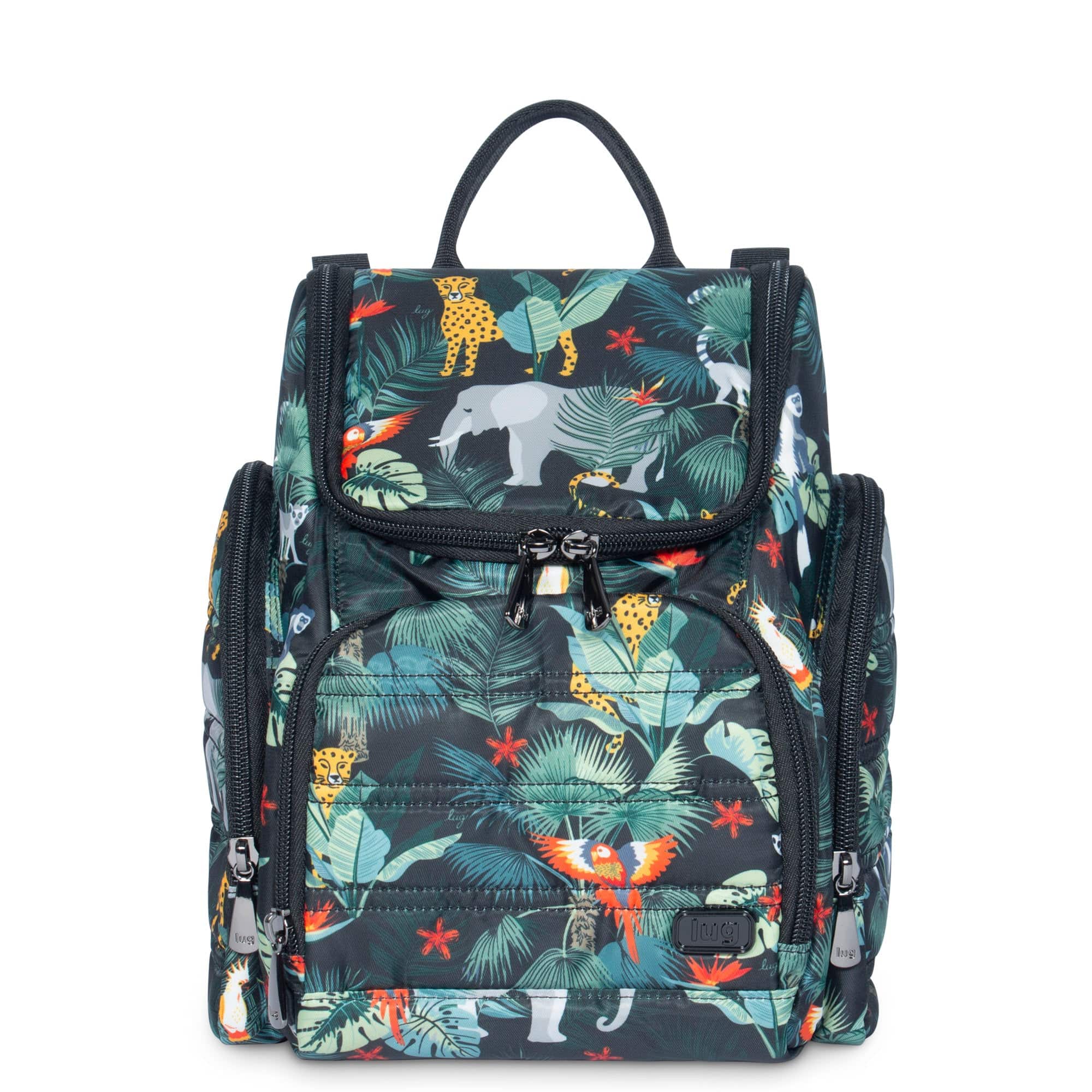 Caddy Toiletry Case - Image 58