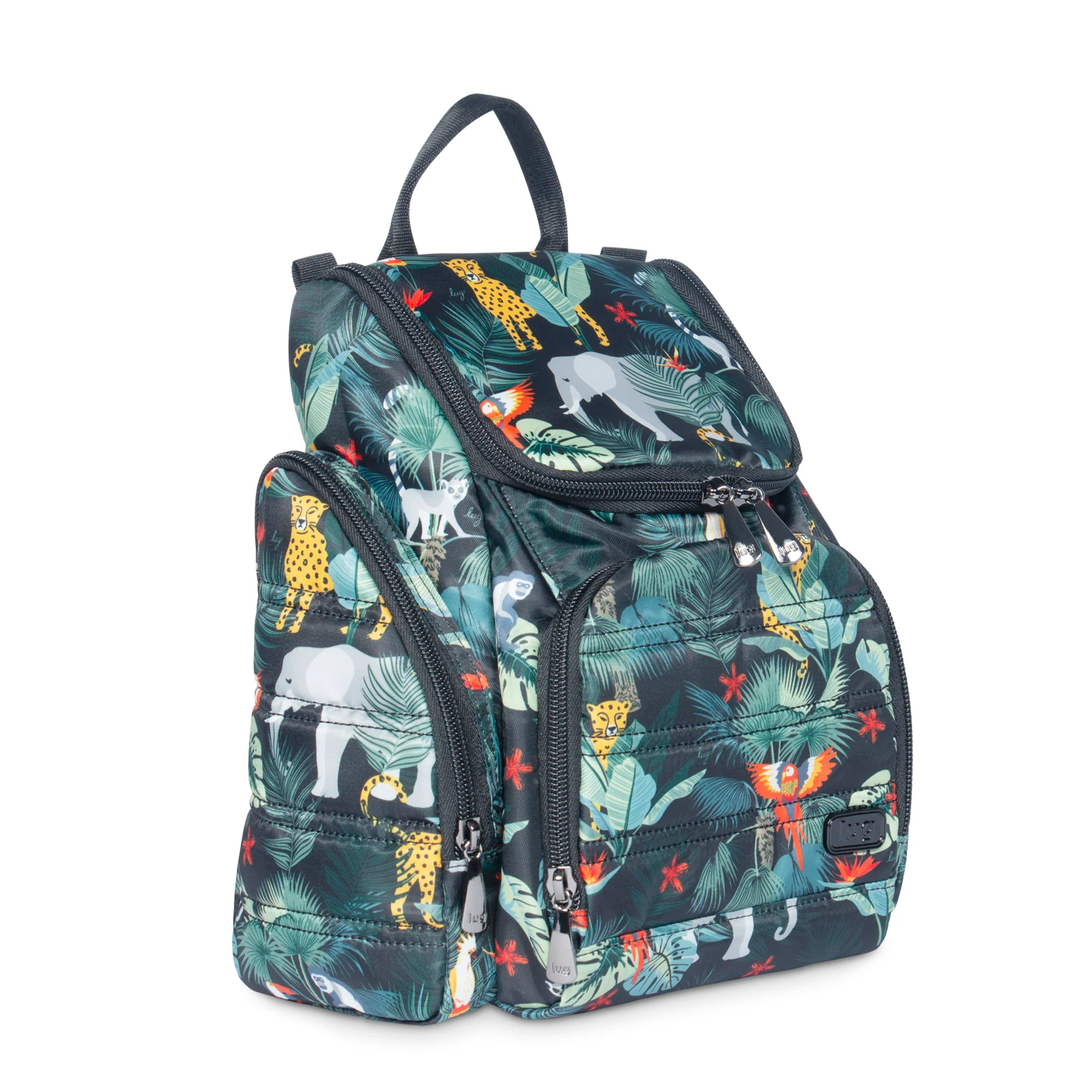 Caddy Toiletry Case - Image 59