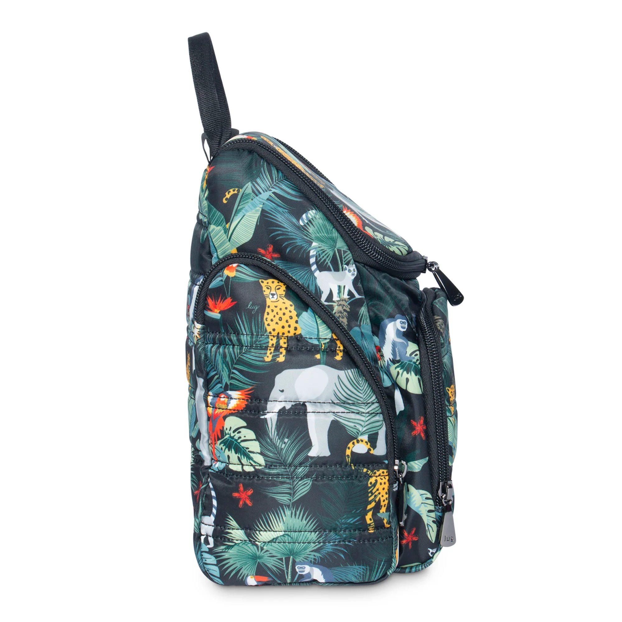 Caddy Toiletry Case - Image 60