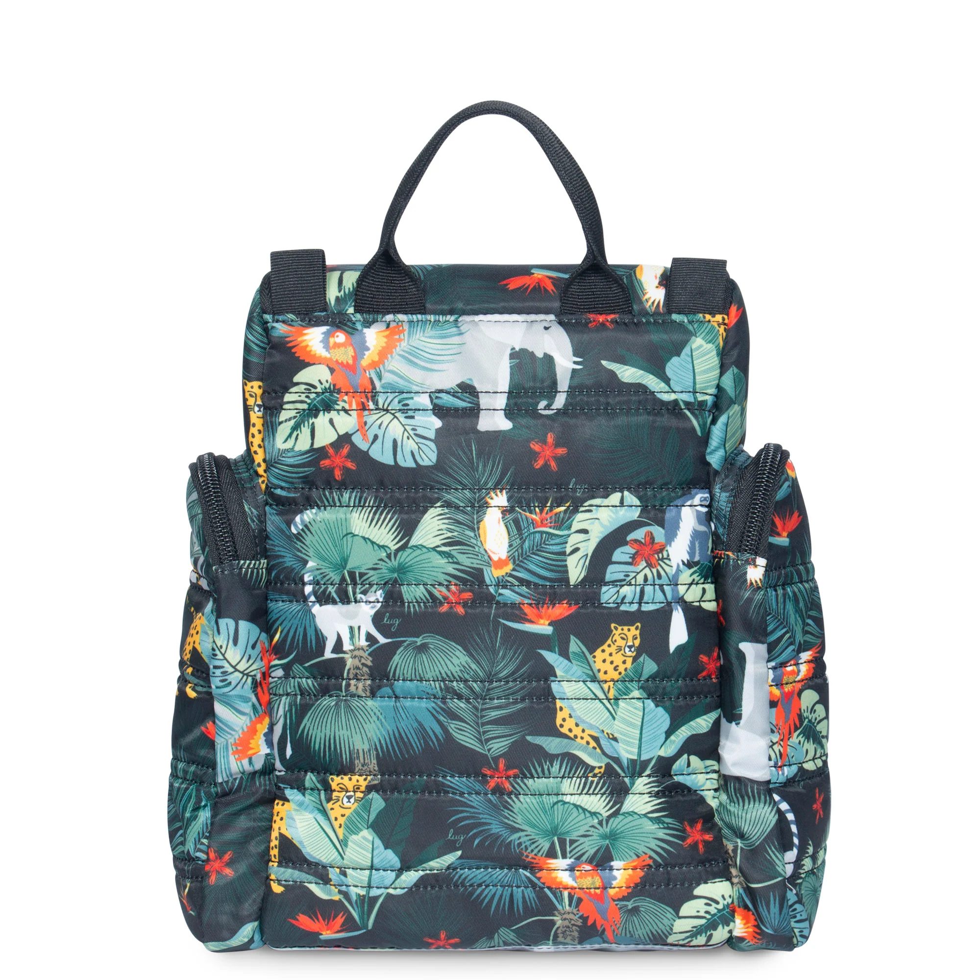 Caddy Toiletry Case - Image 61