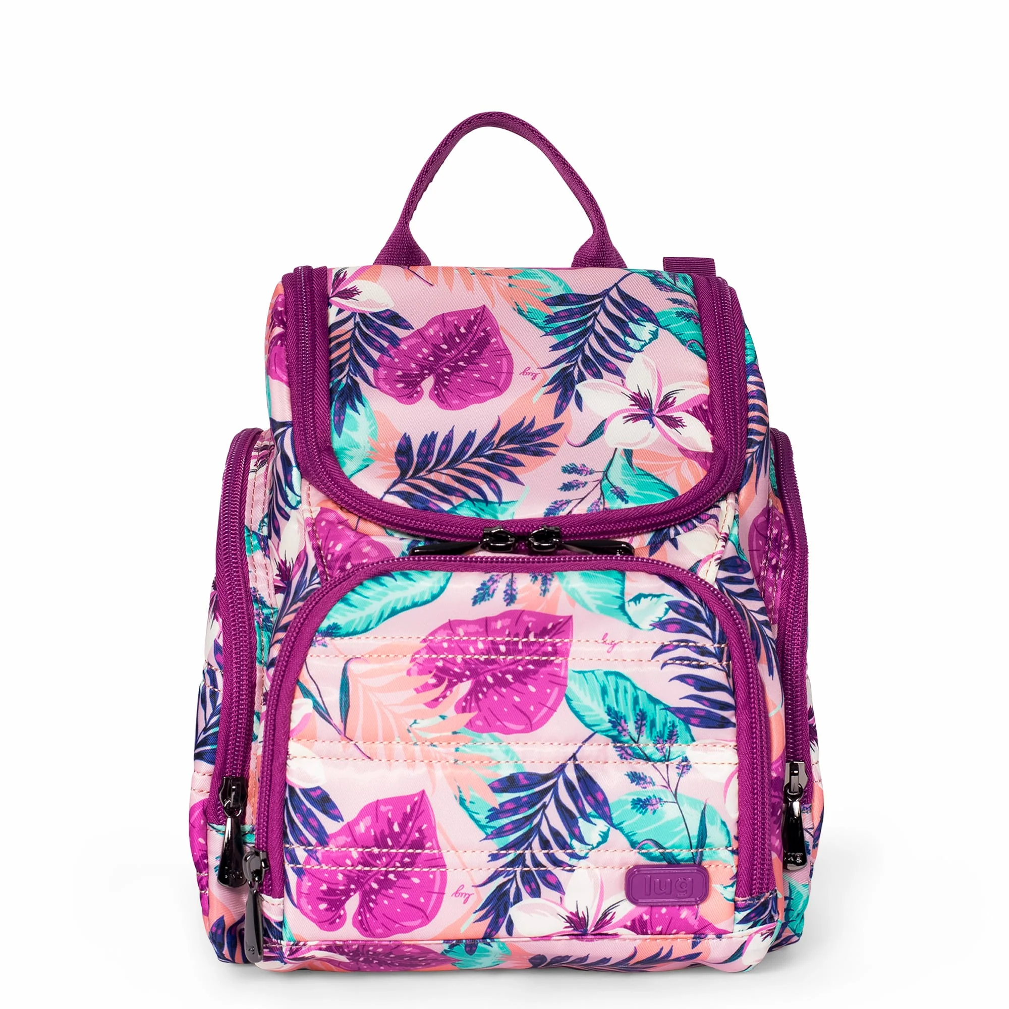 Caddy Toiletry Case - Image 63