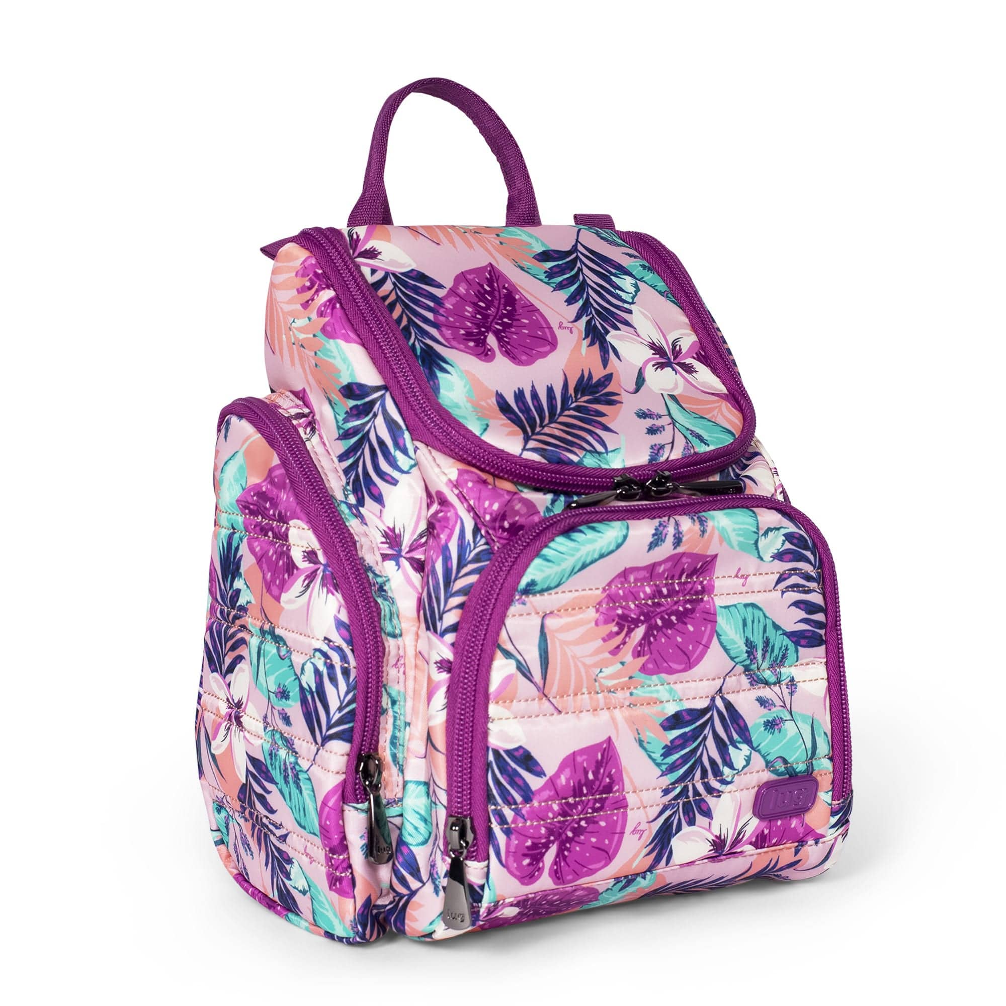 Caddy Toiletry Case - Image 64