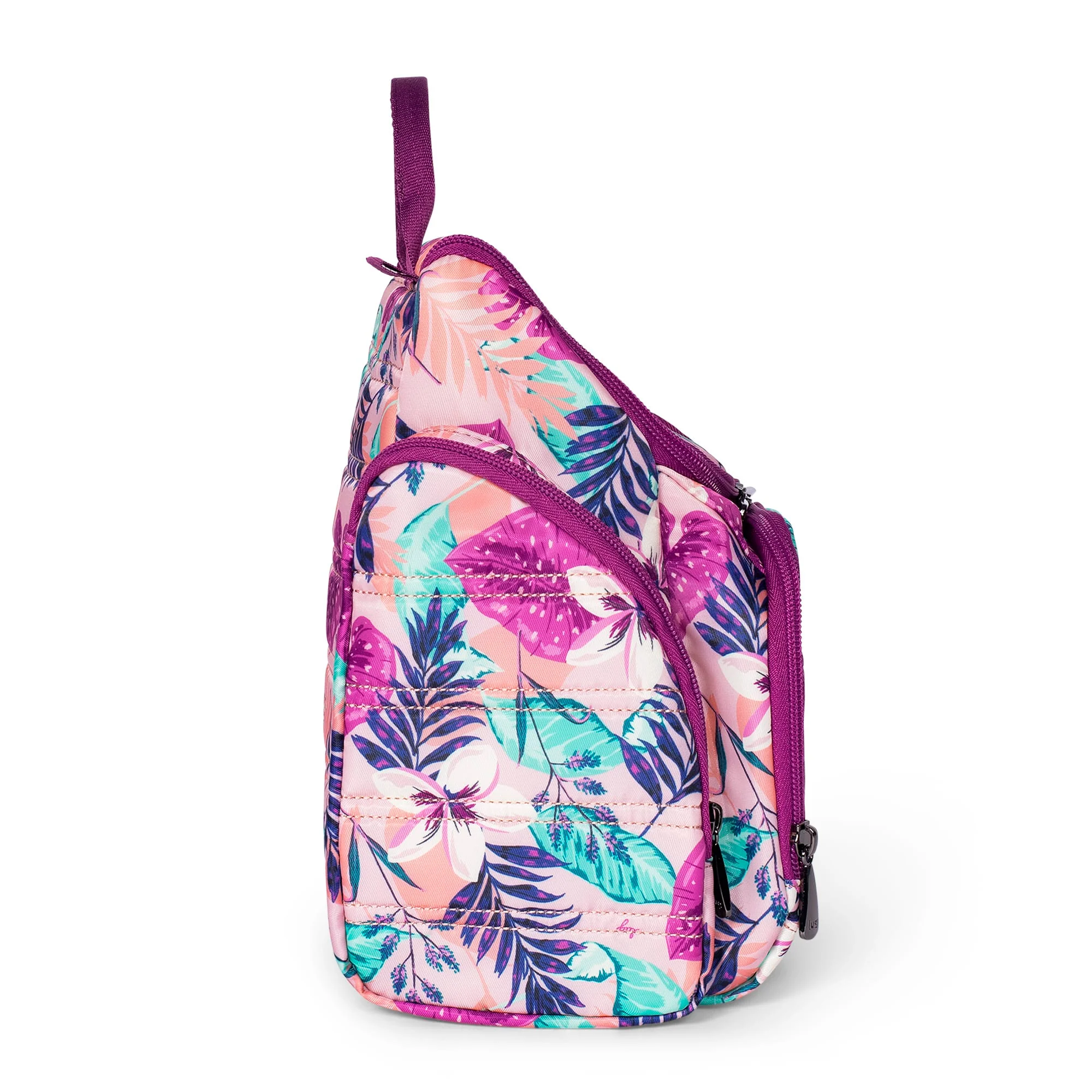 Caddy Toiletry Case - Image 65