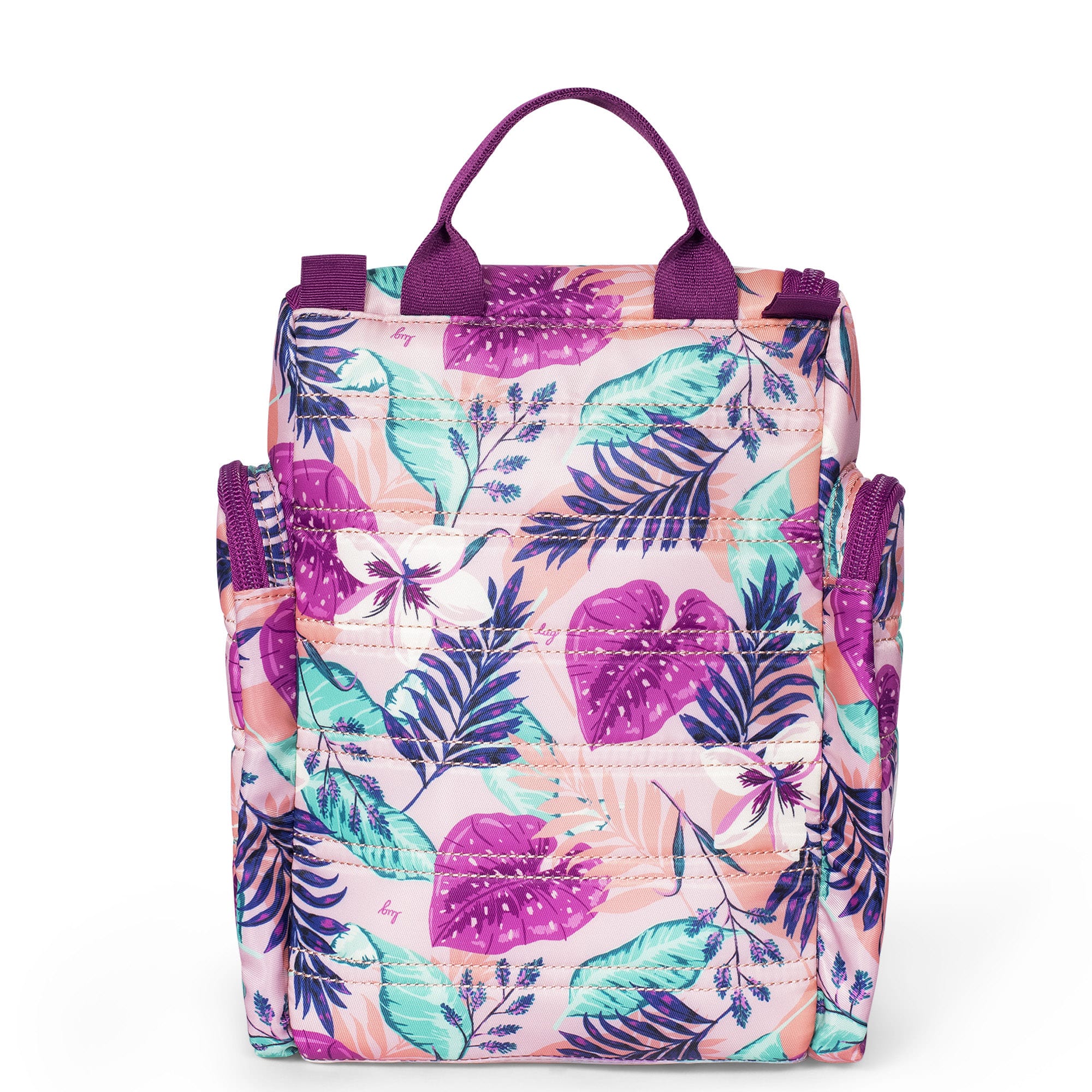 Caddy Toiletry Case - Image 66