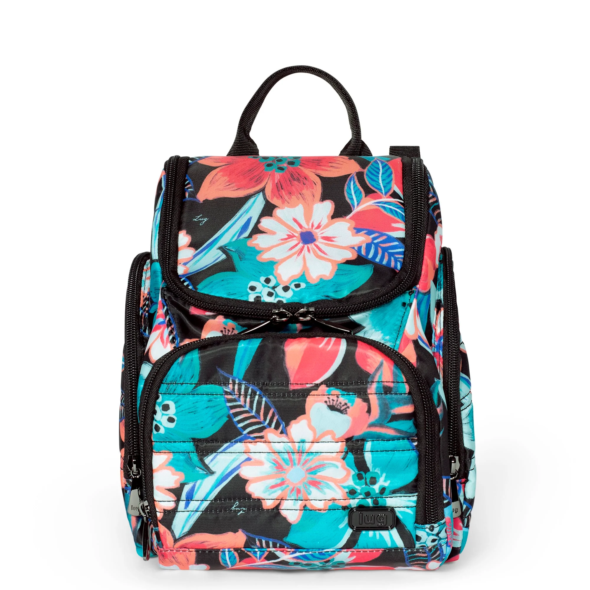 Caddy Toiletry Case - Image 68