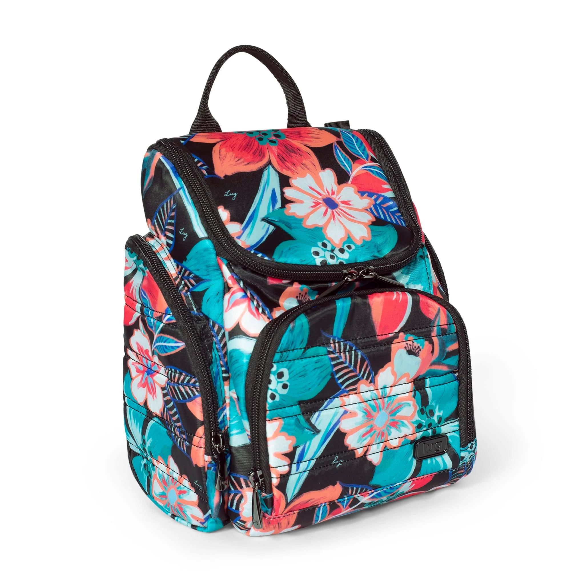 Caddy Toiletry Case - Image 69