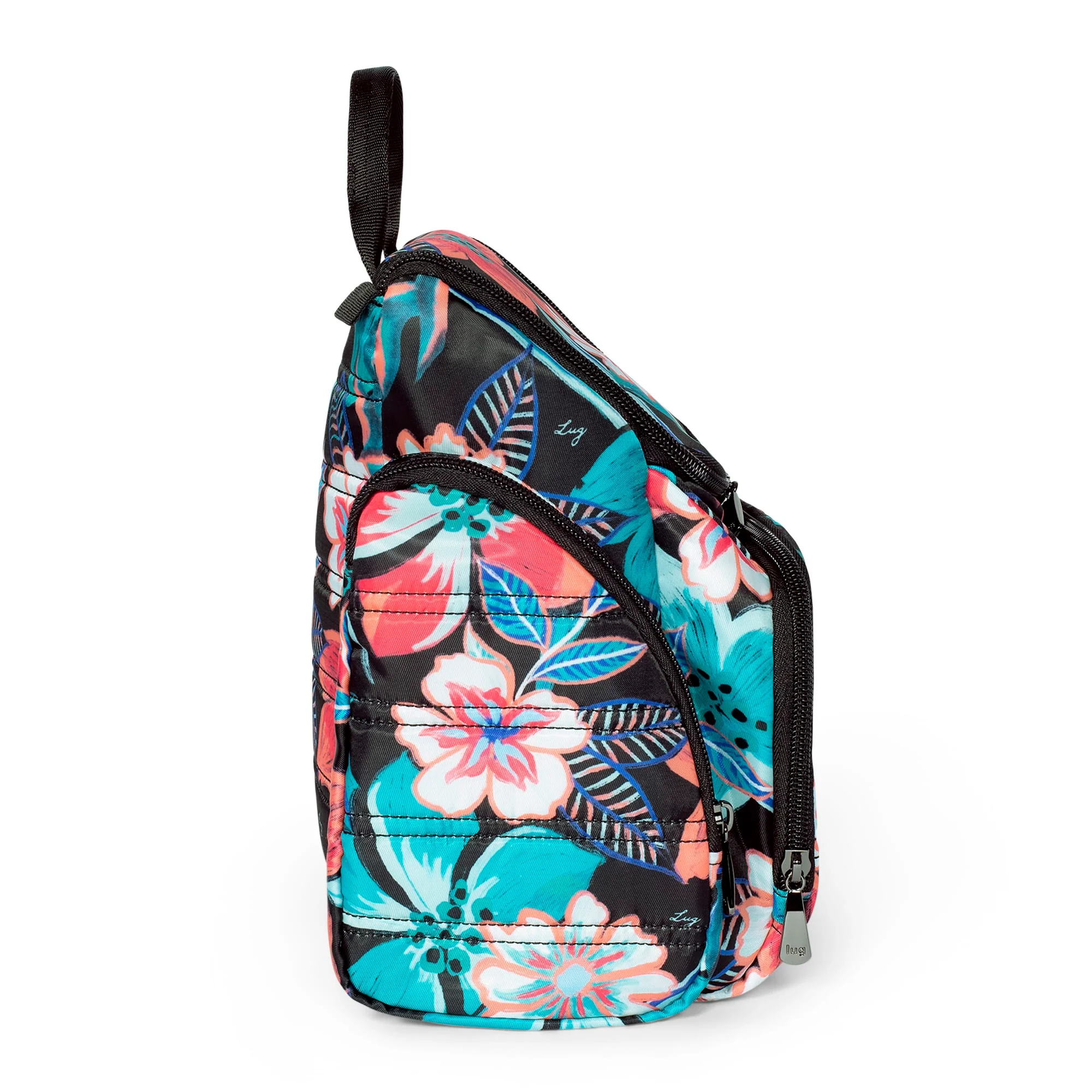 Caddy Toiletry Case - Image 70