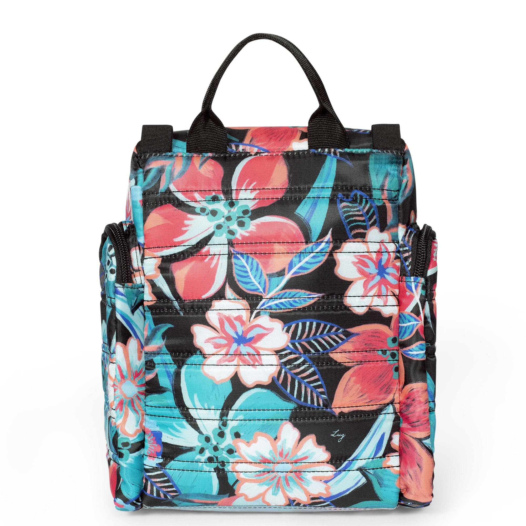 Caddy Toiletry Case - Image 71