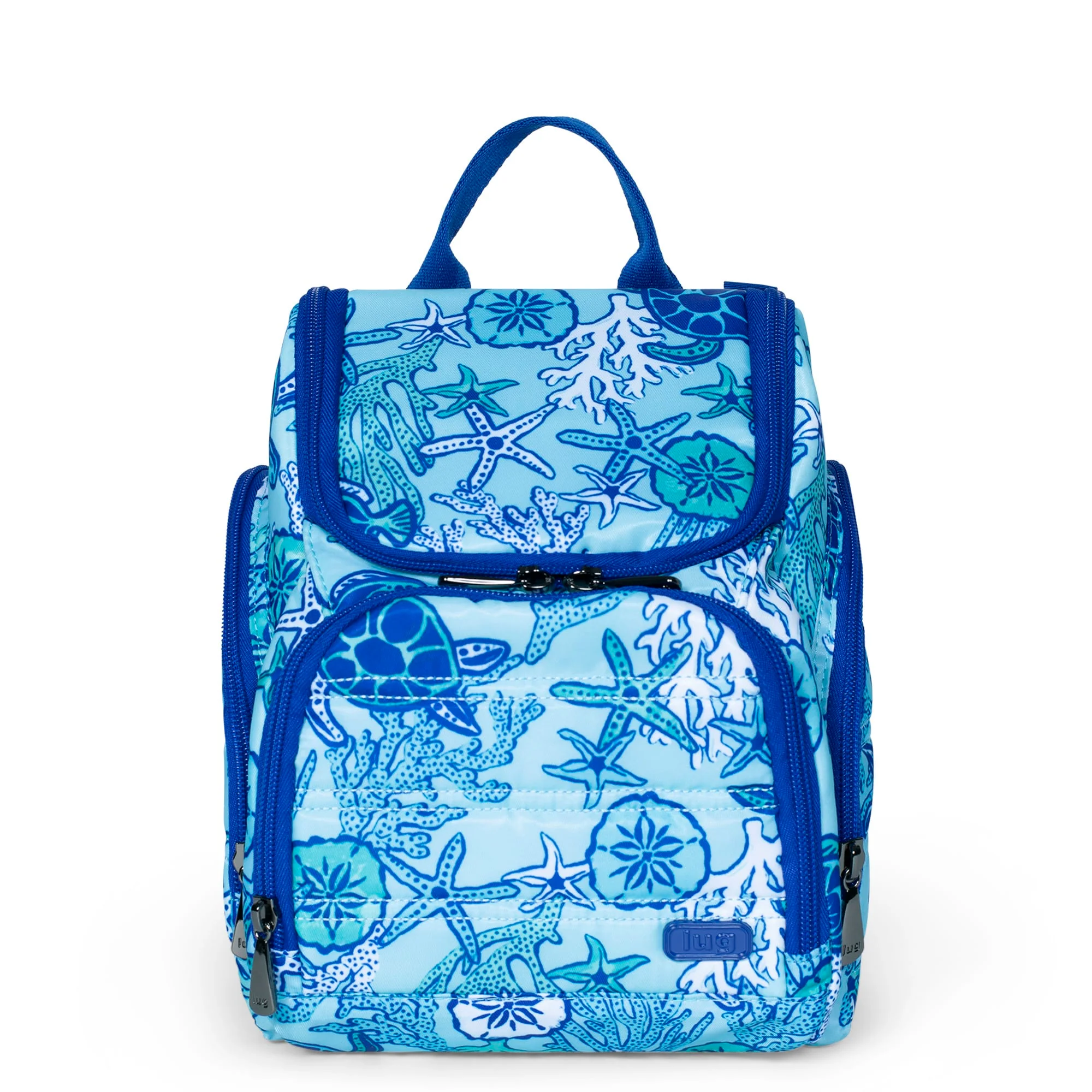 Caddy Toiletry Case - Image 73