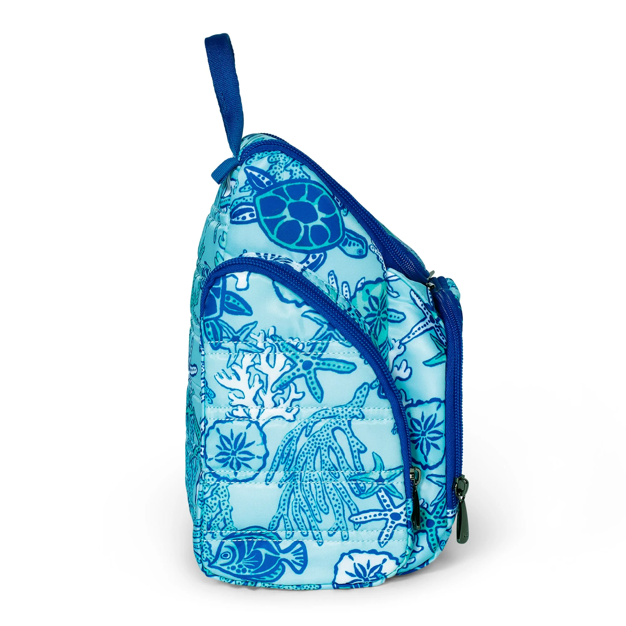 Caddy Toiletry Case - Image 75