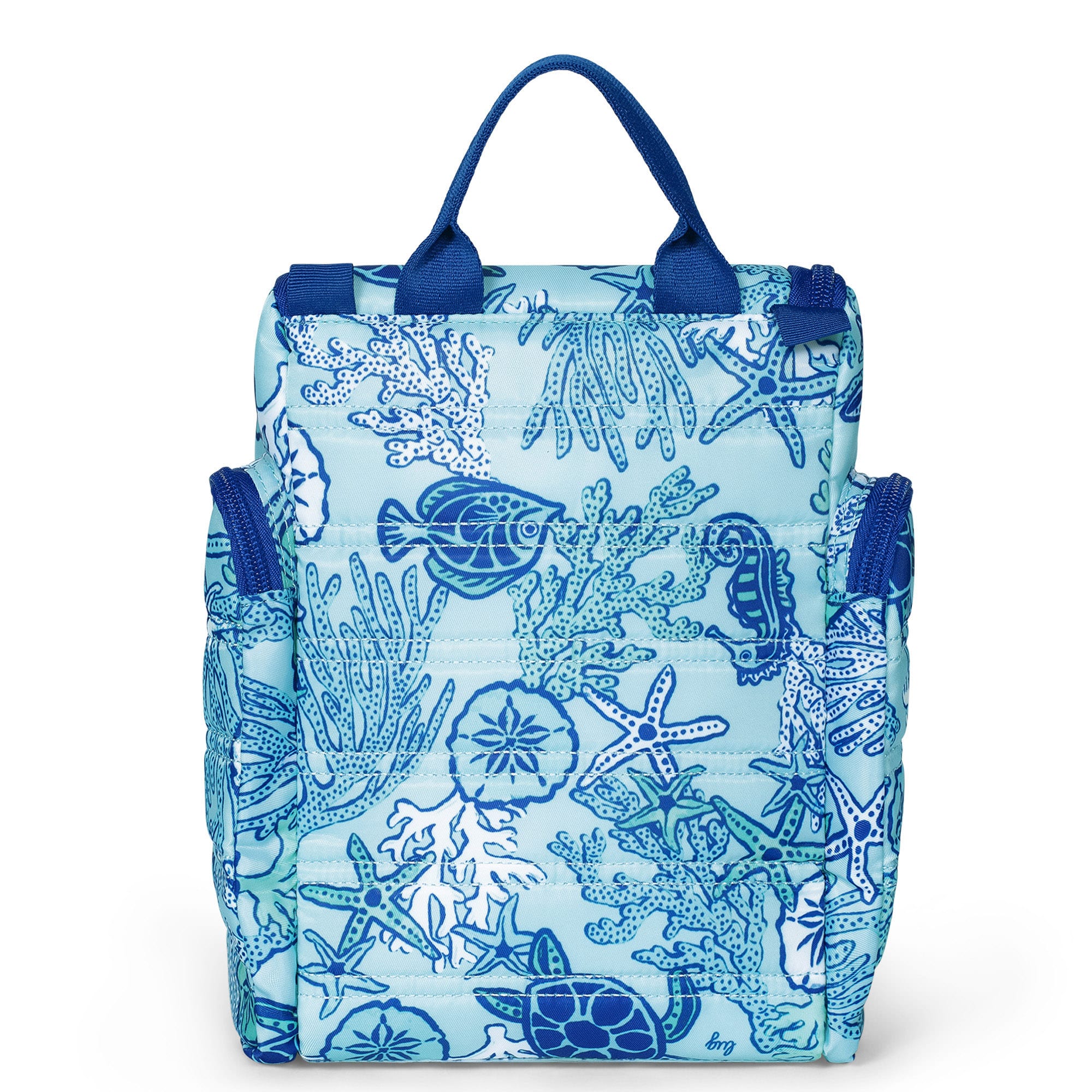 Caddy Toiletry Case - Image 76