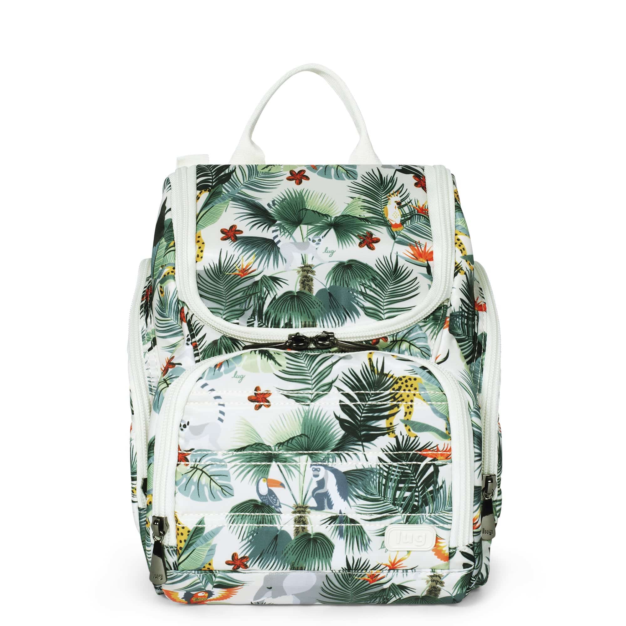 Caddy Toiletry Case - Image 78