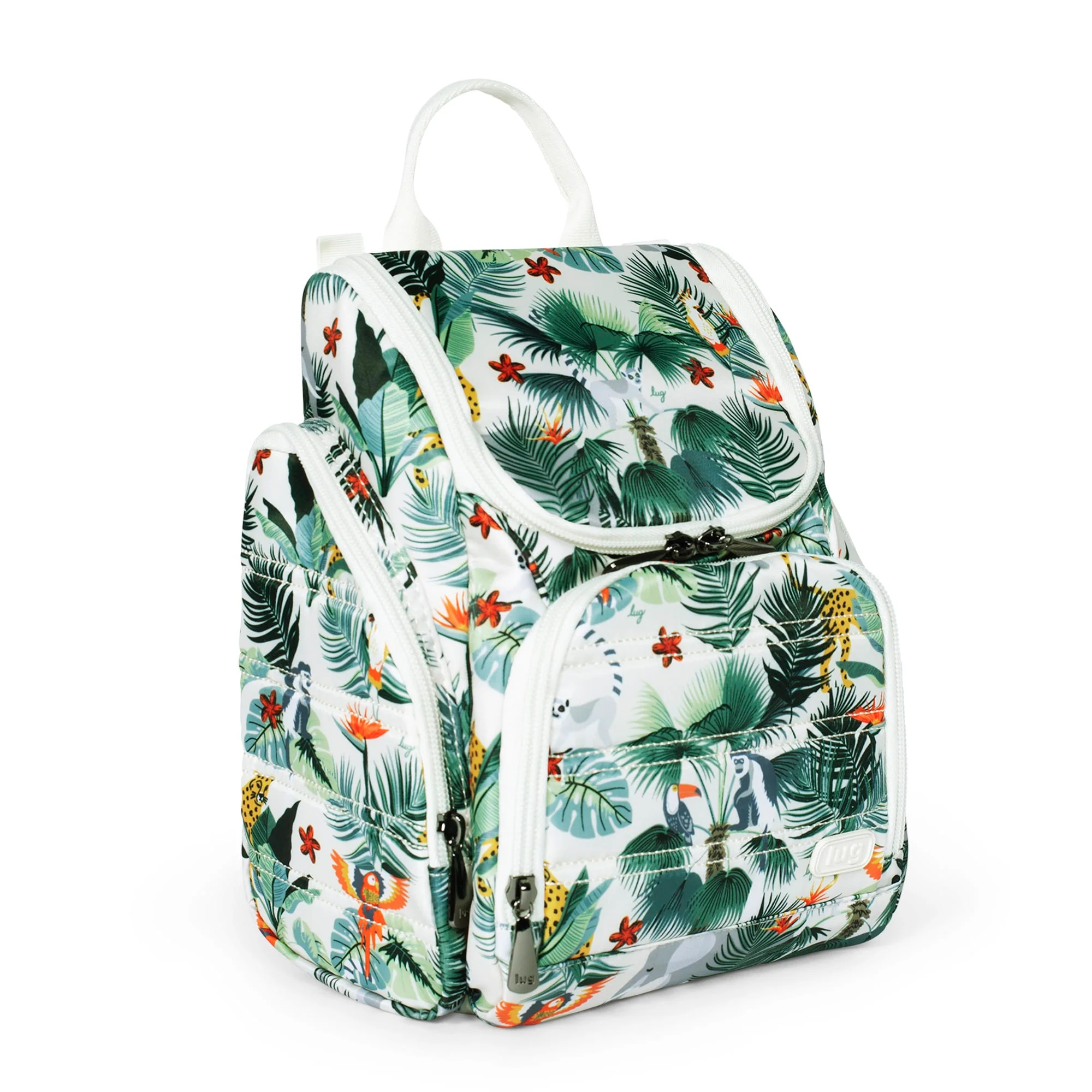 Caddy Toiletry Case - Image 79