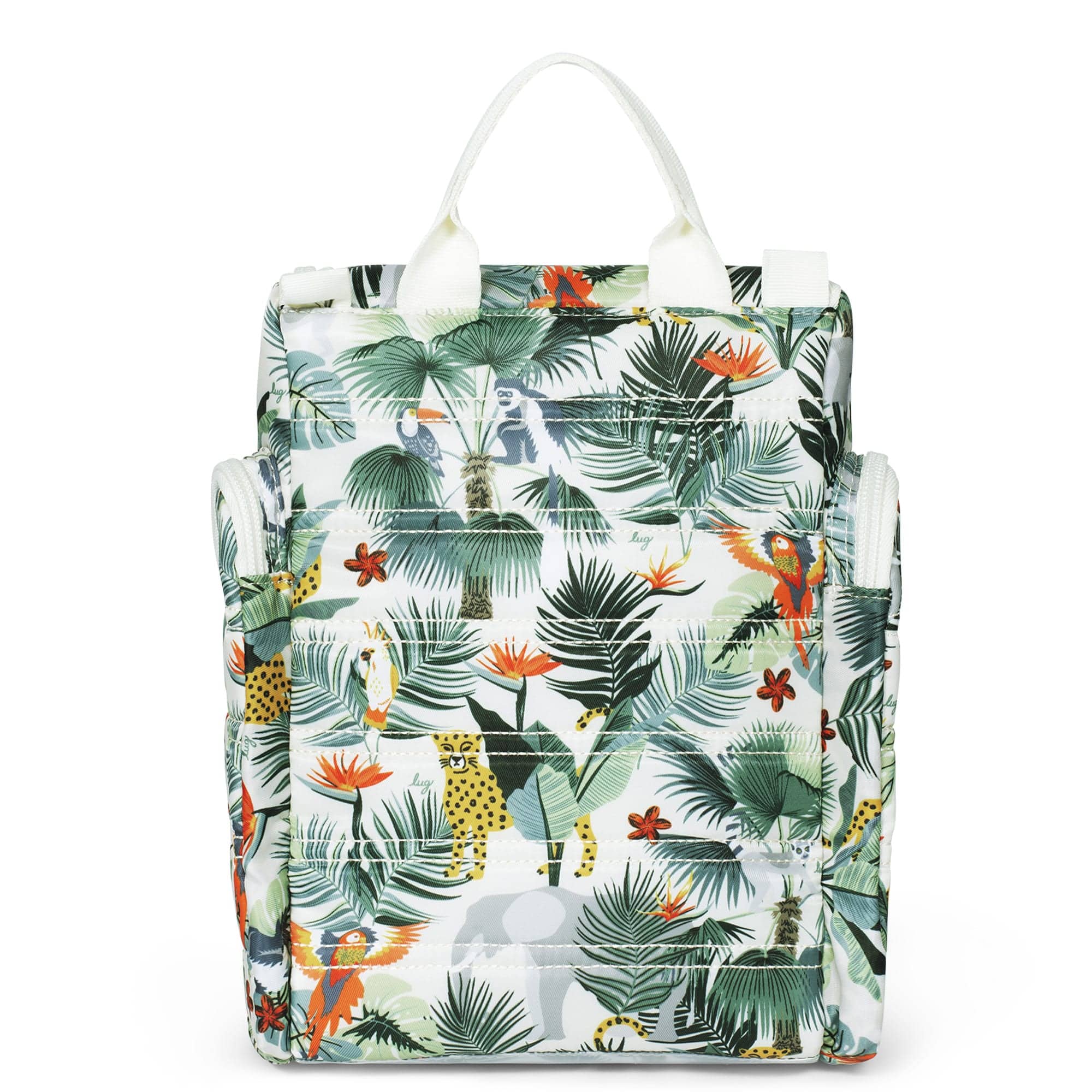 Caddy Toiletry Case - Image 81