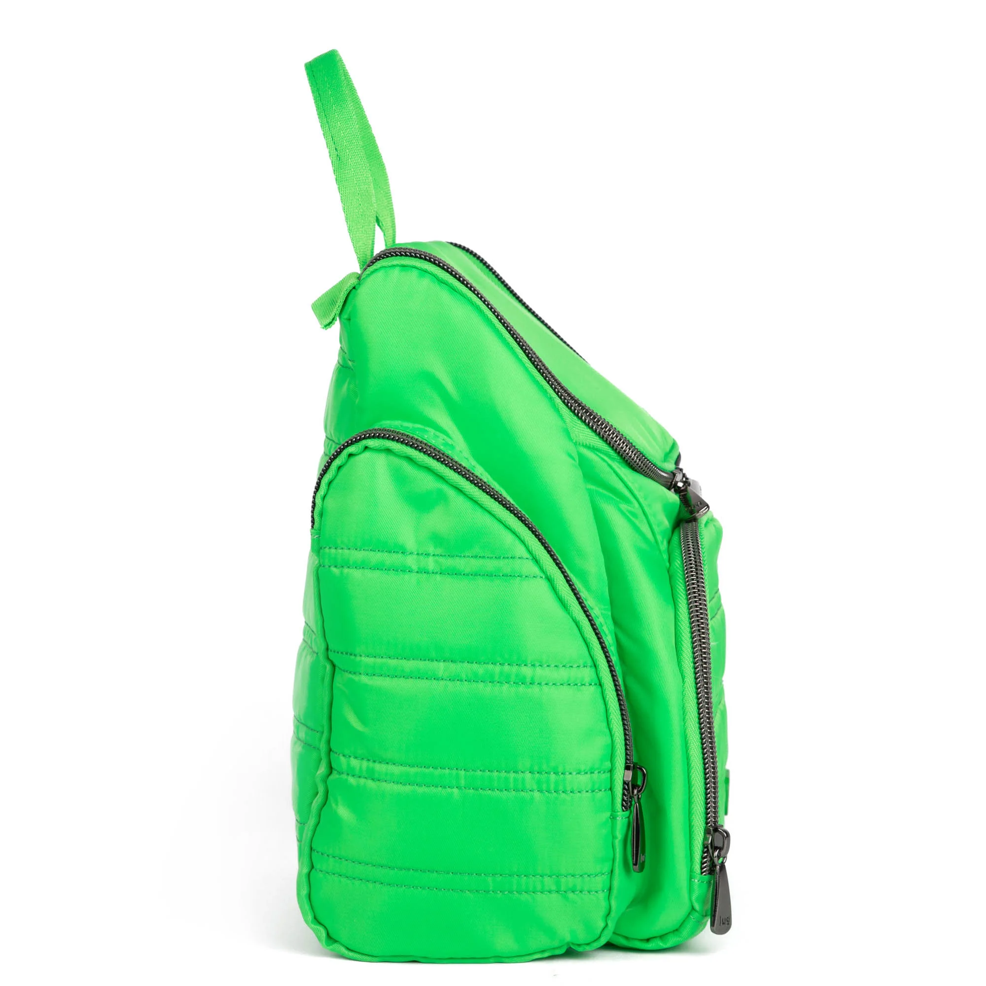 Caddy Toiletry Case - Image 85