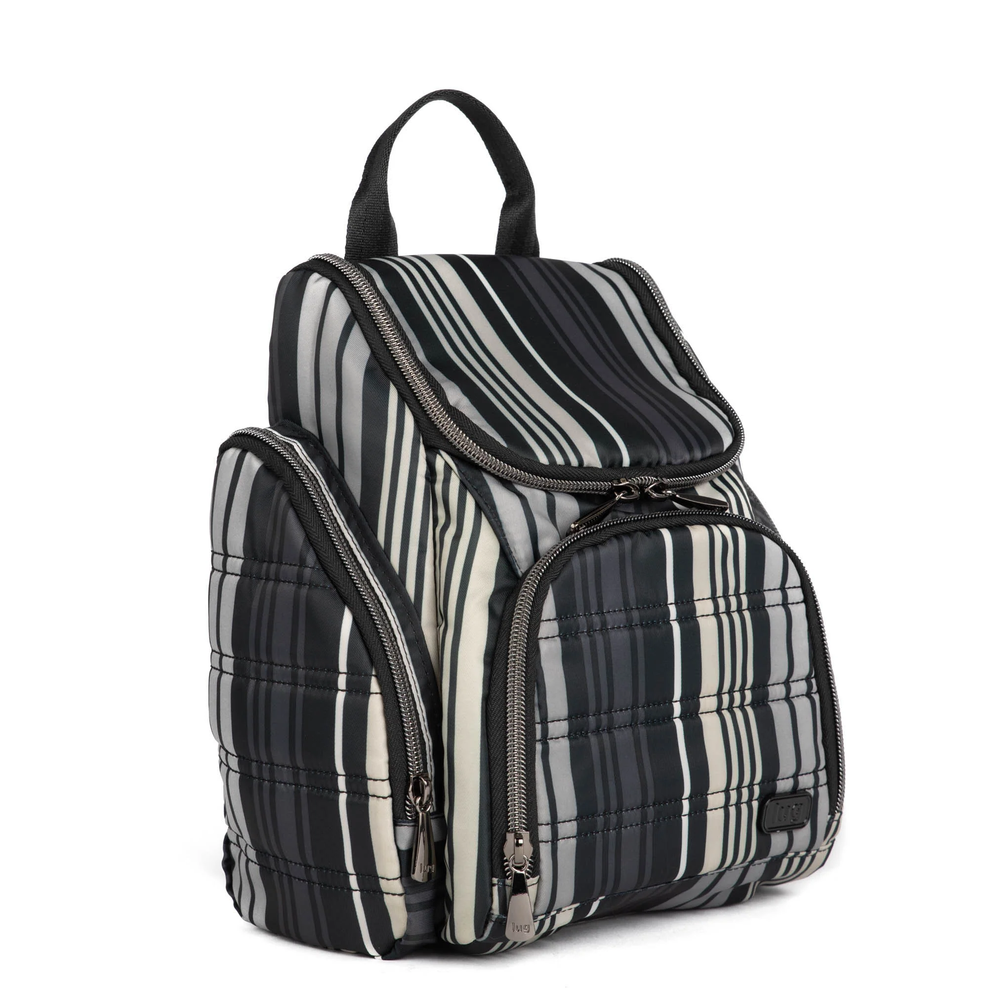 Caddy Toiletry Case - Image 89