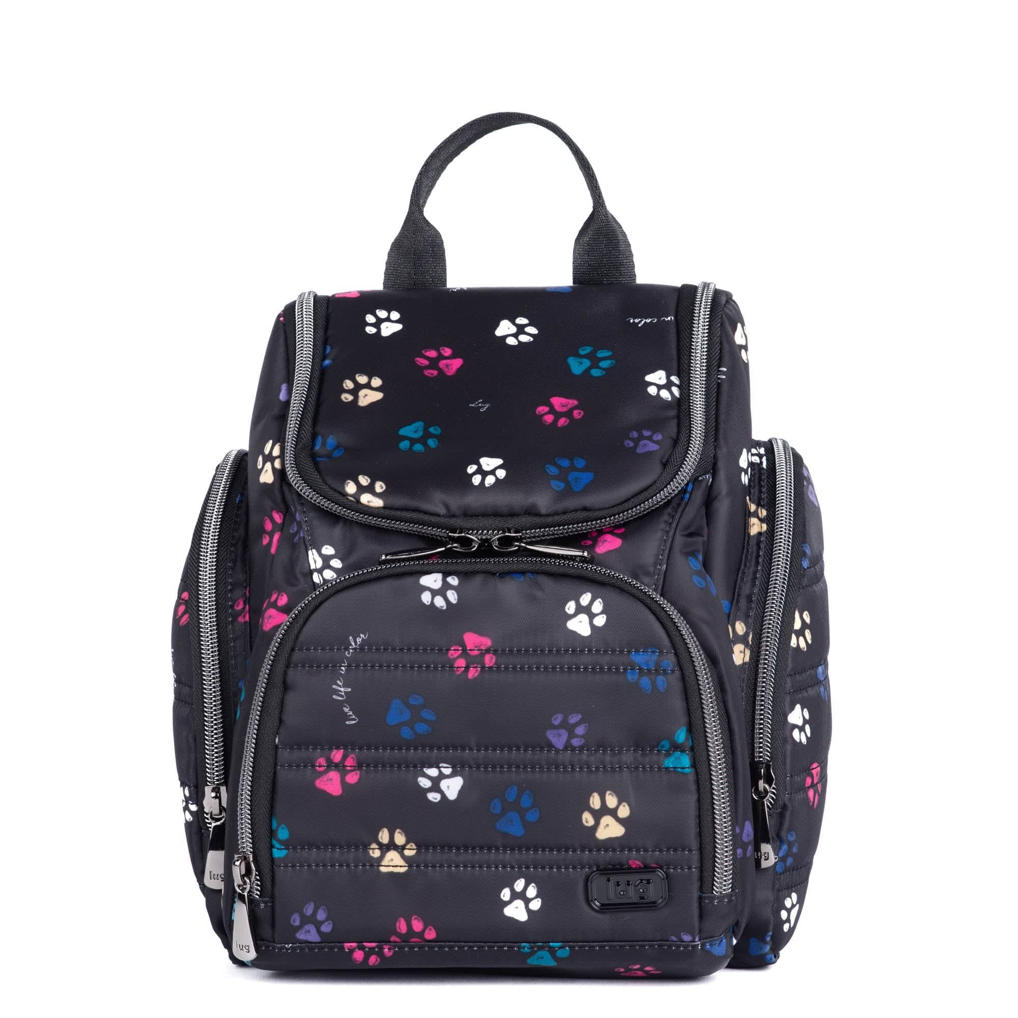 Caddy Toiletry Case - Image 93