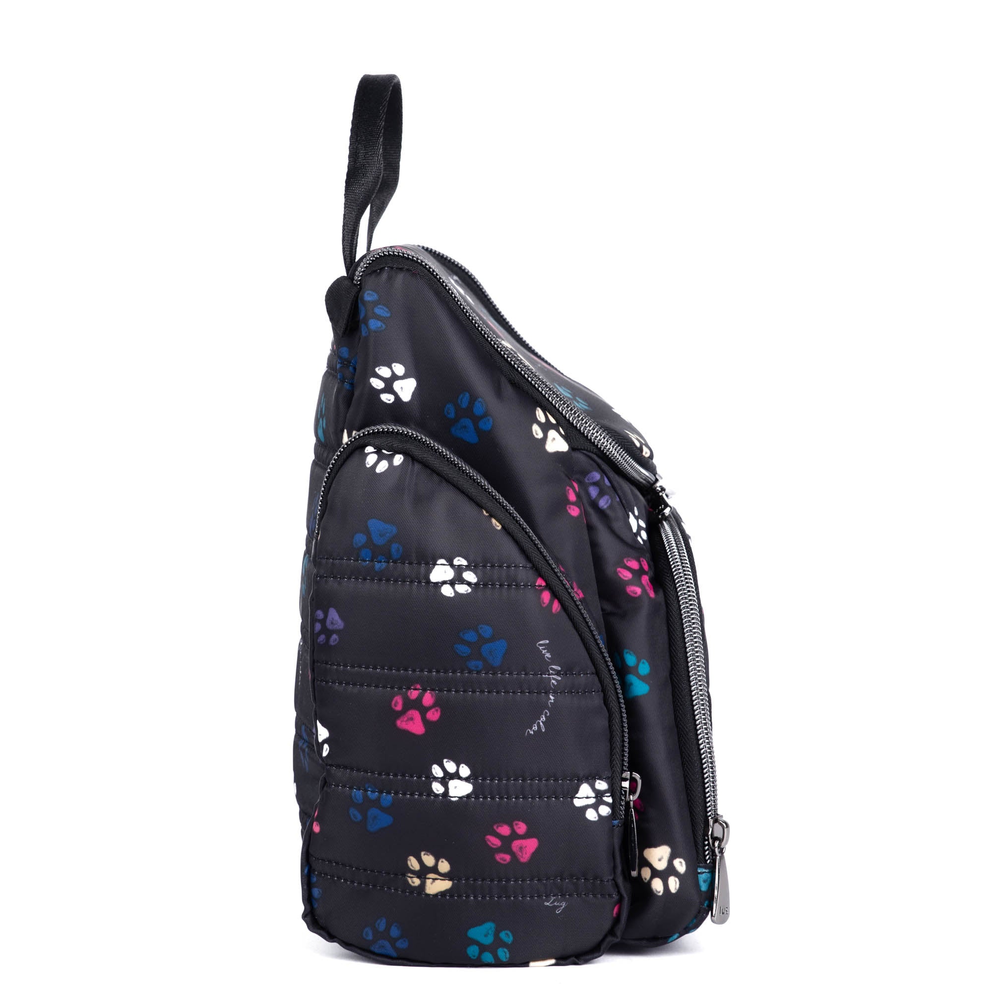 Caddy Toiletry Case - Image 95