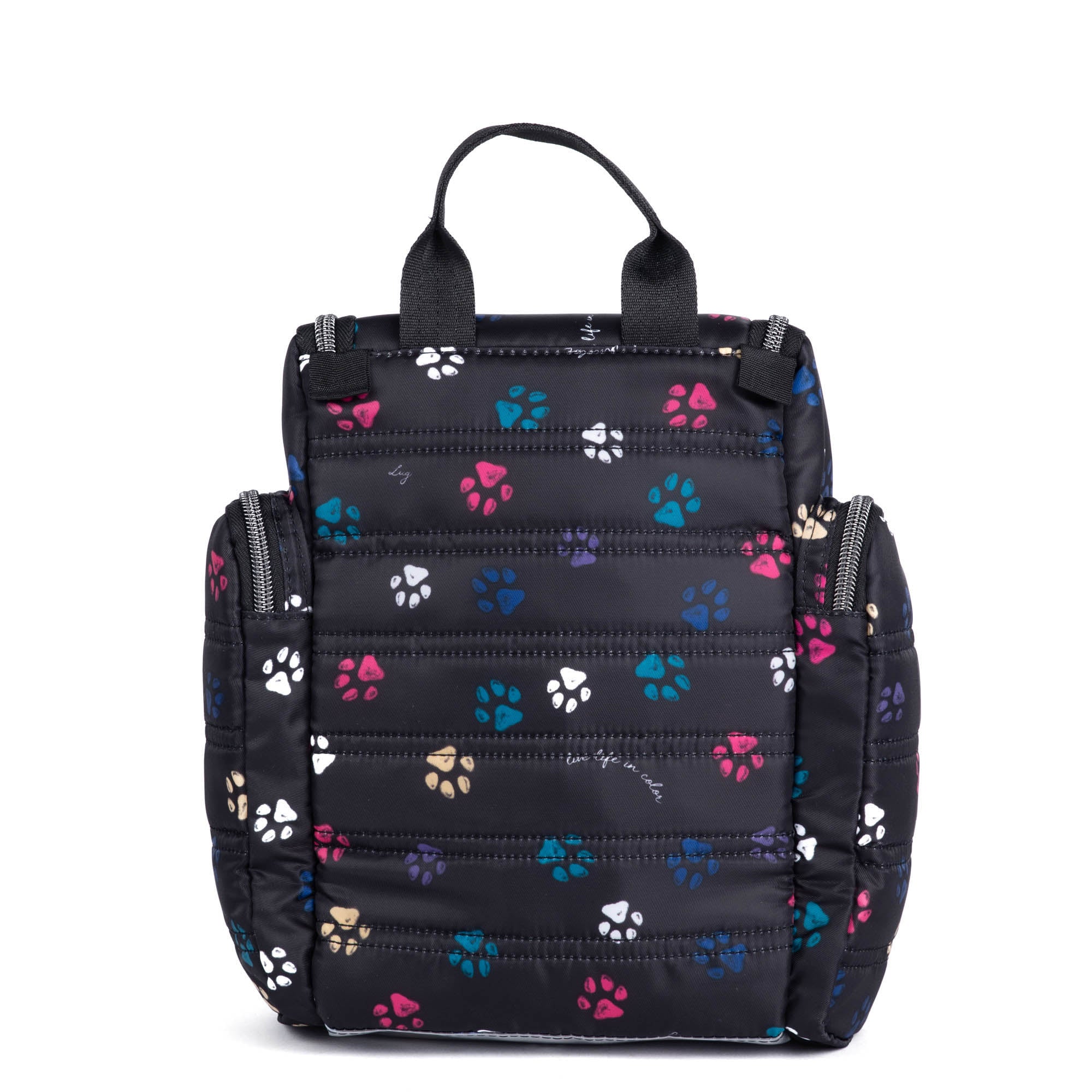 Caddy Toiletry Case - Image 96