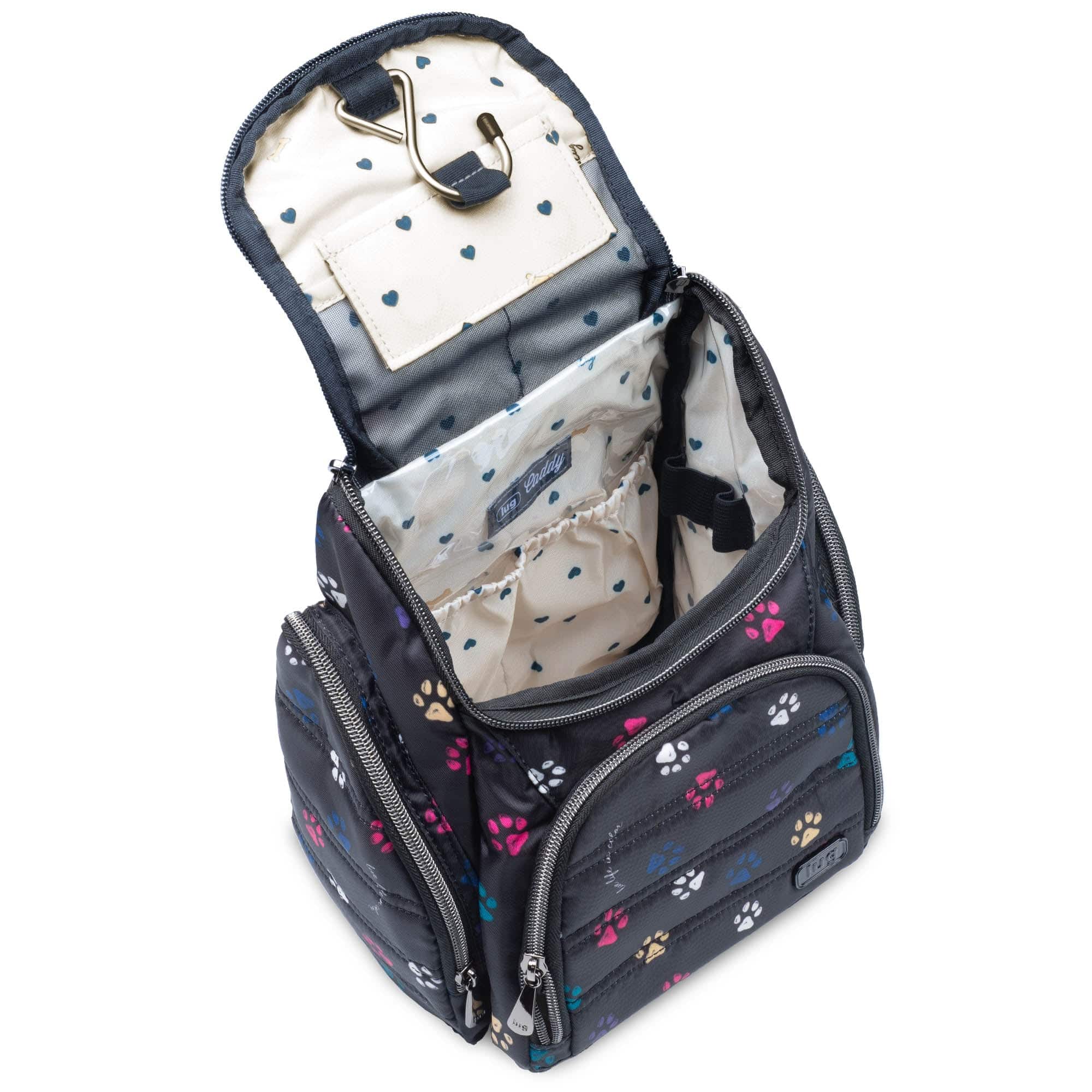 Caddy Toiletry Case - Image 97