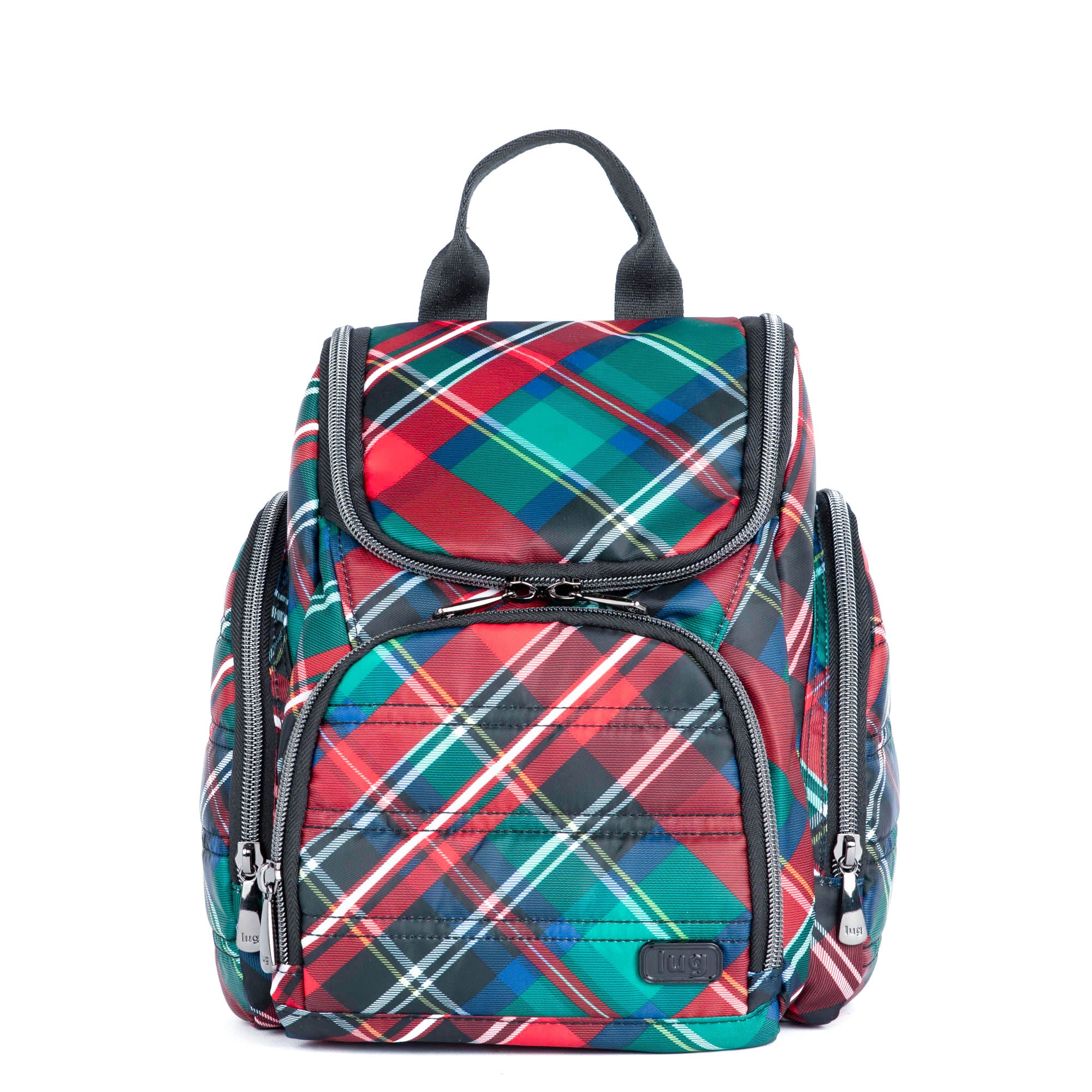 Caddy Toiletry Case - Image 98