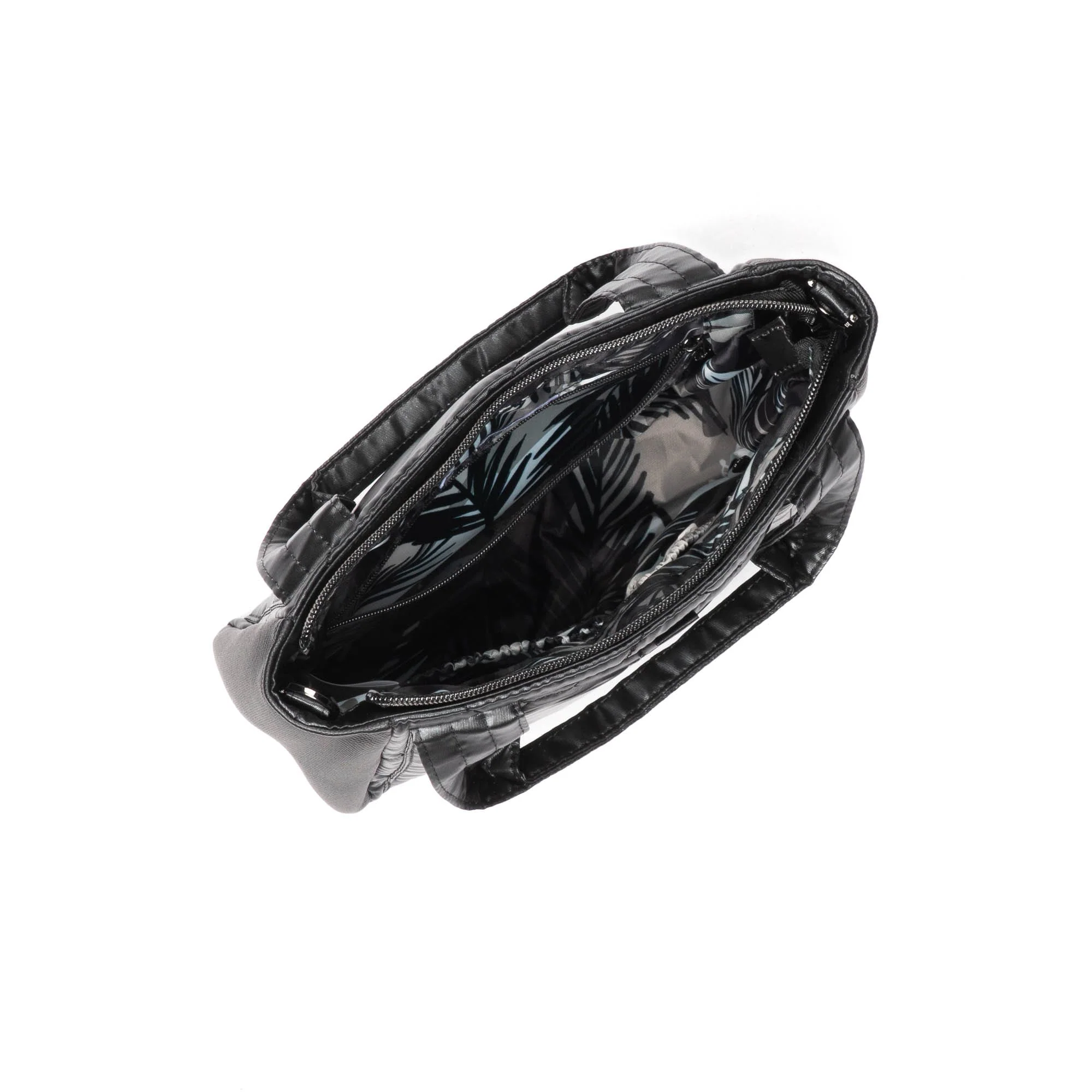 Cadence Crossbody Bag - Image 11