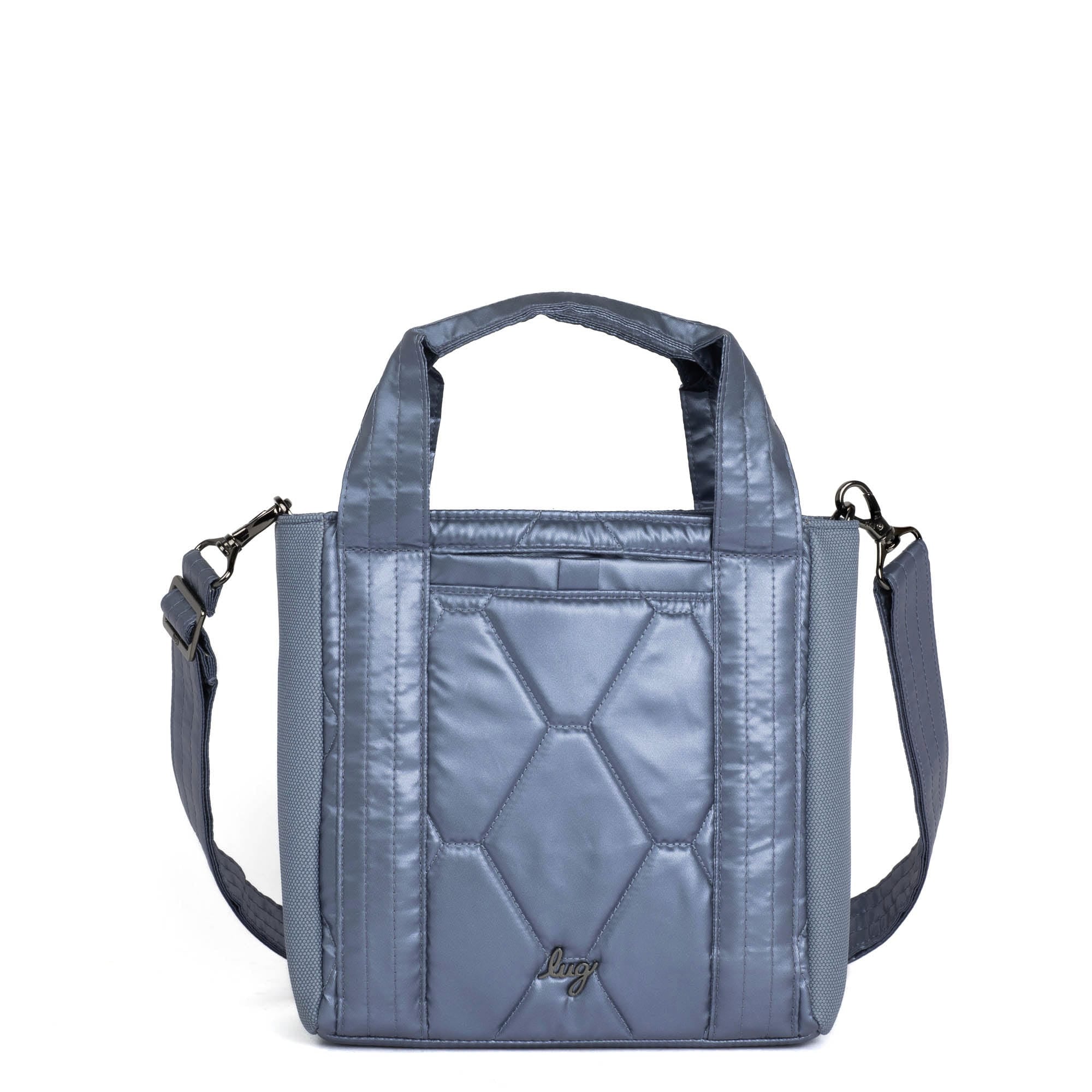 Cadence Crossbody Bag - Image 12