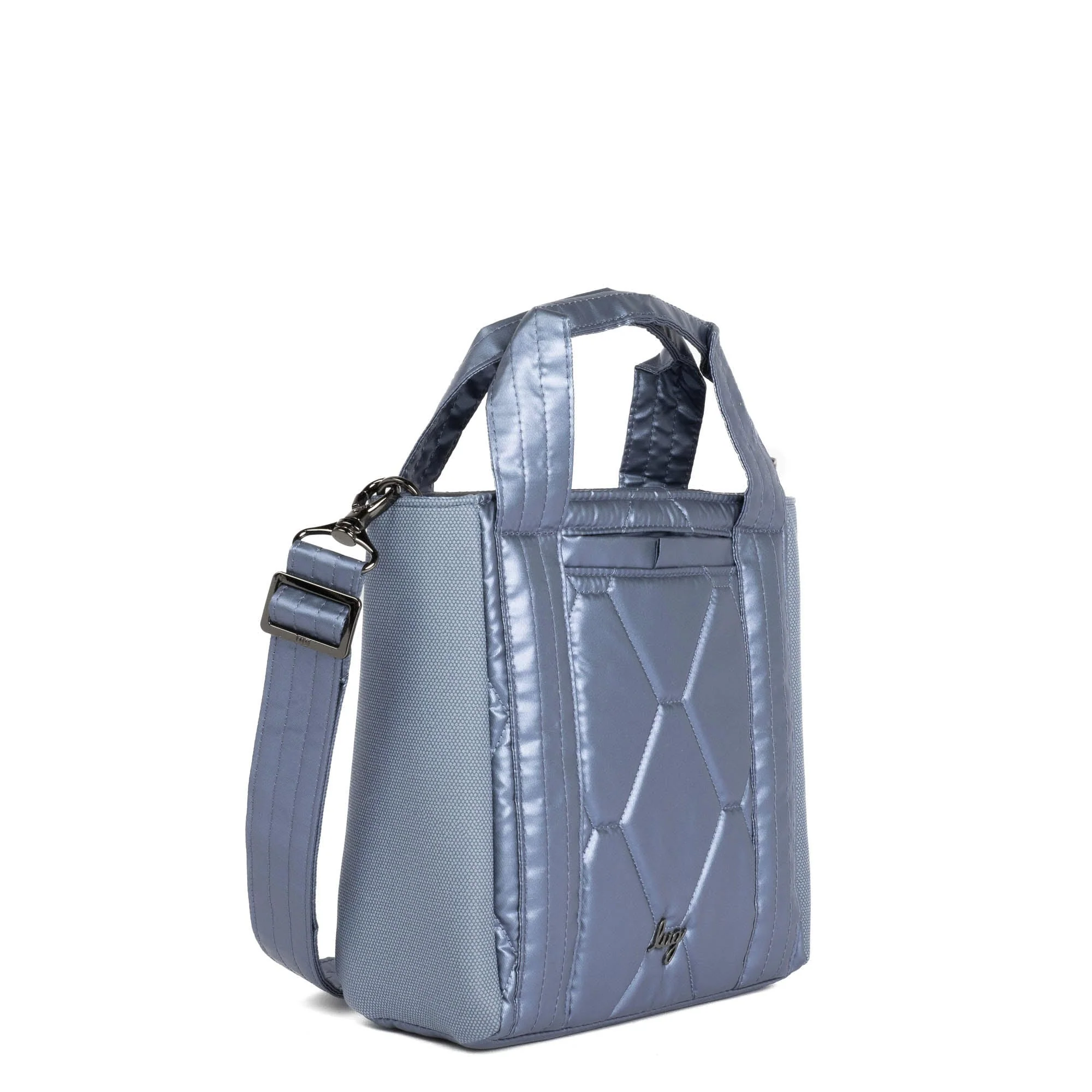 Cadence Crossbody Bag - Image 13