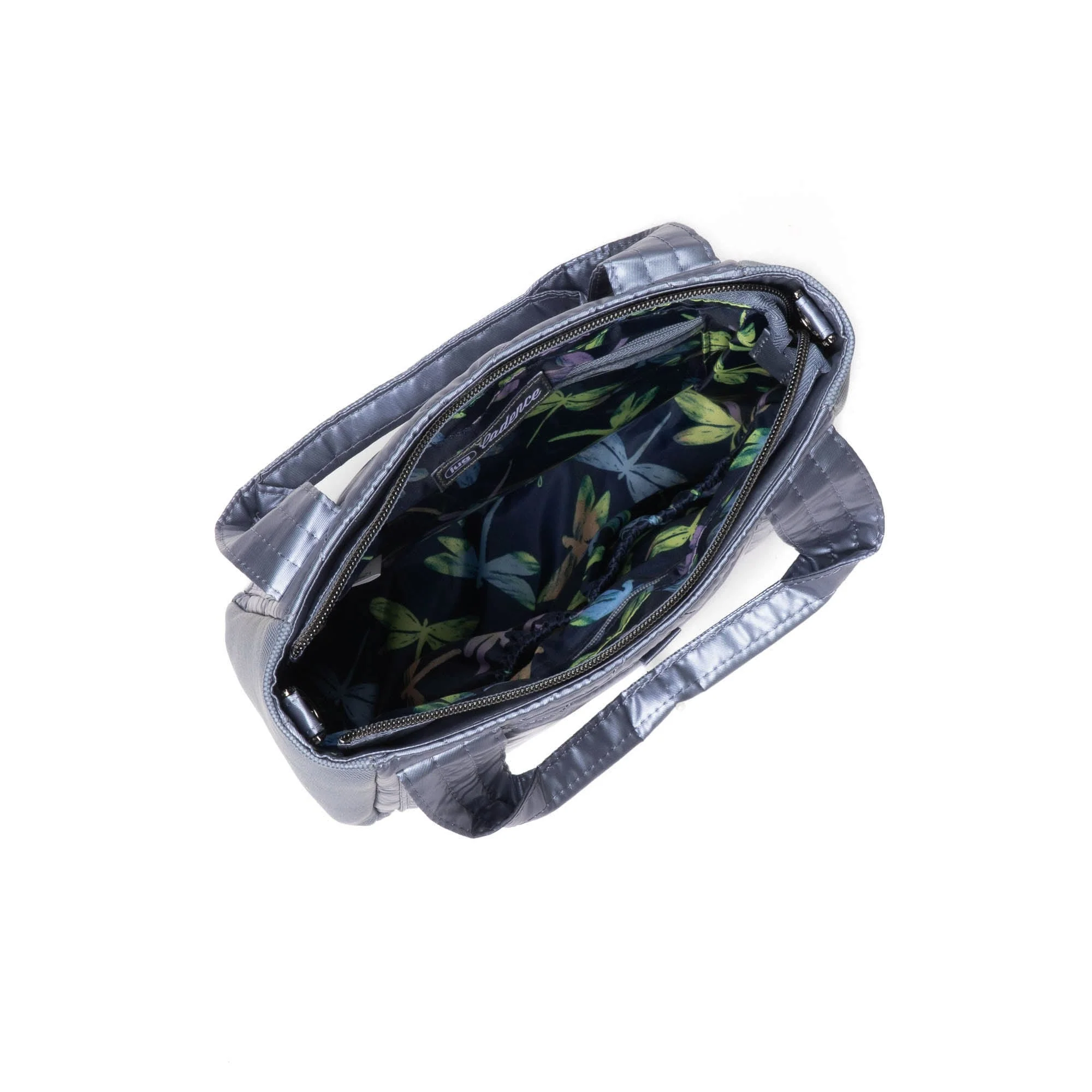 Cadence Crossbody Bag - Image 16