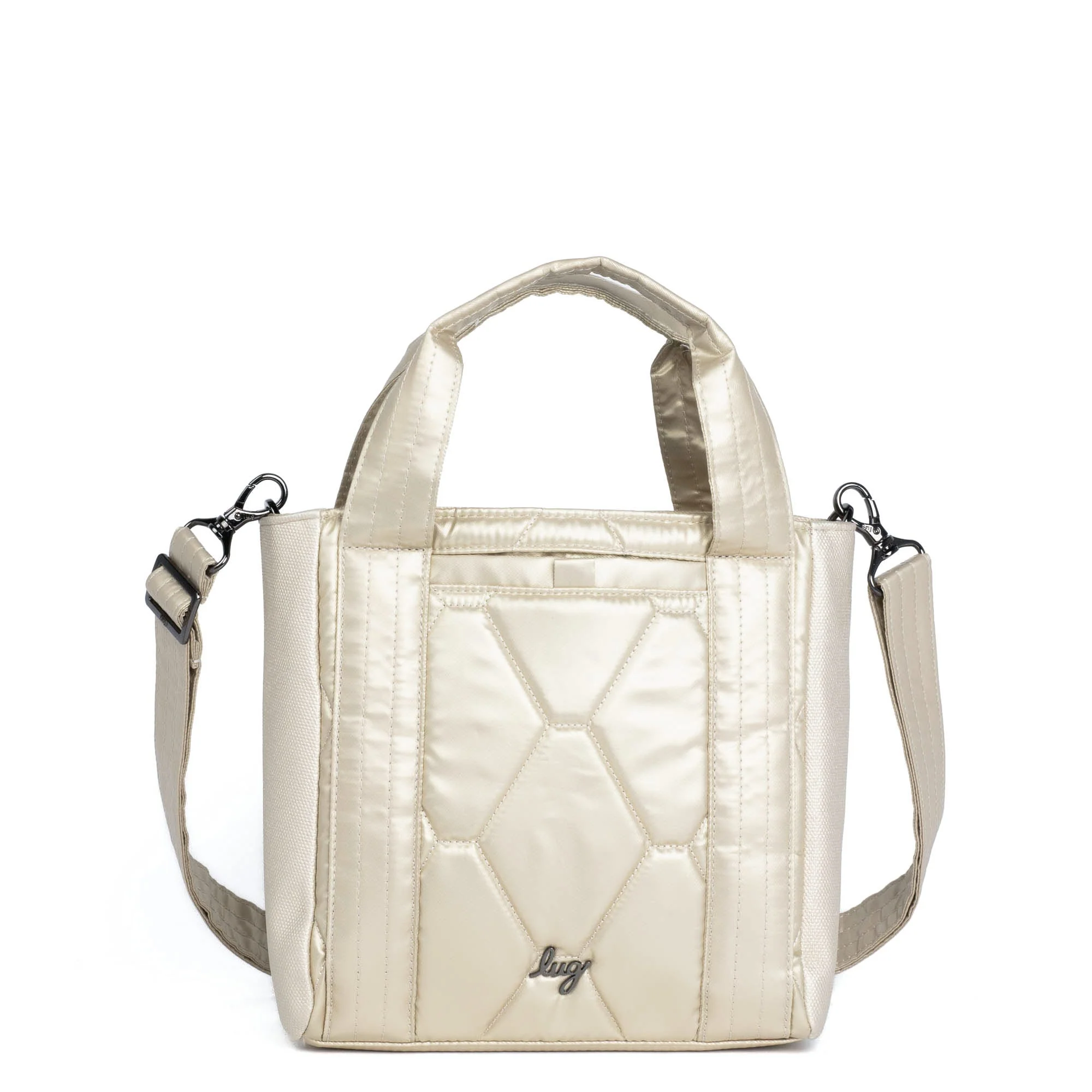 Cadence Crossbody Bag - Image 17