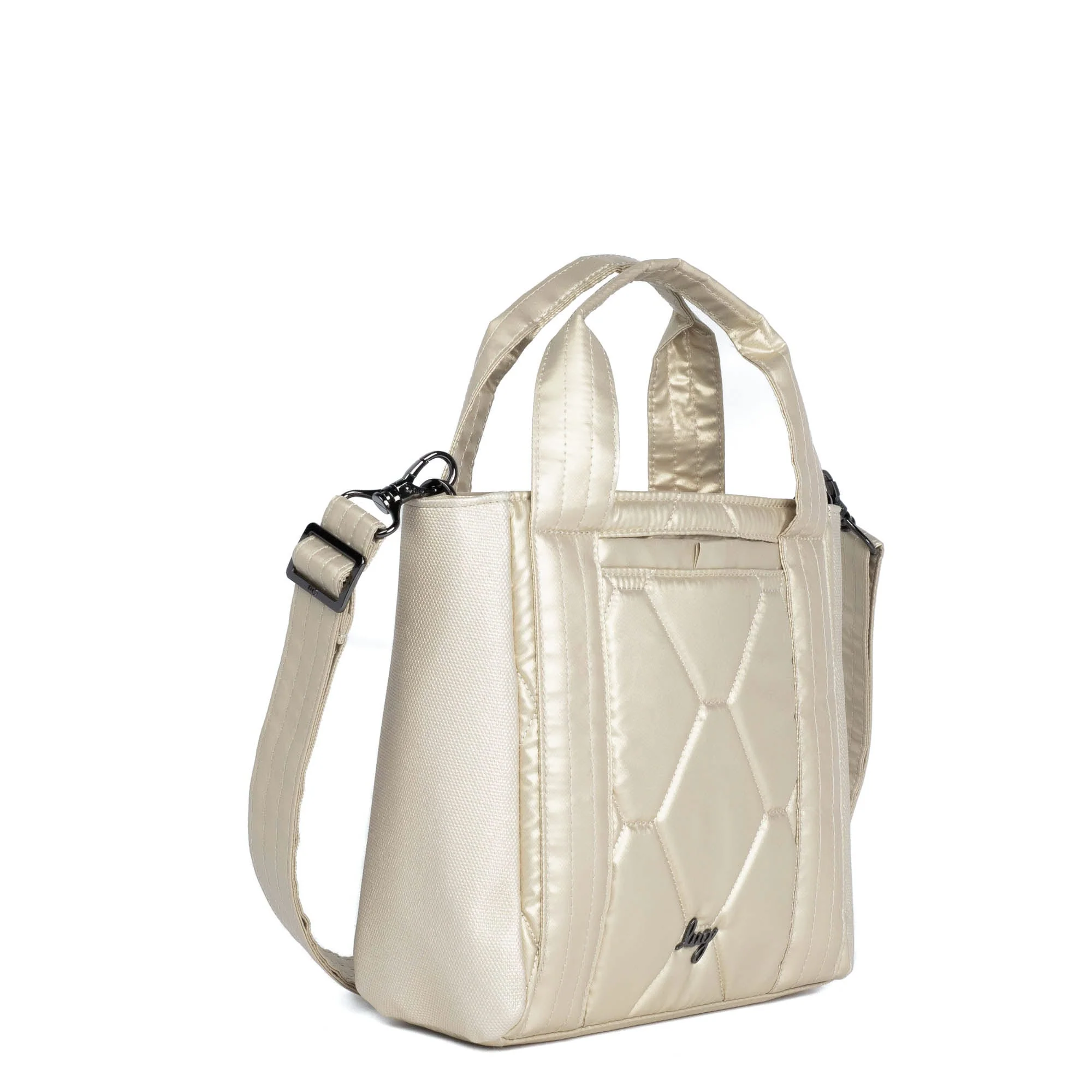 Cadence Crossbody Bag - Image 18