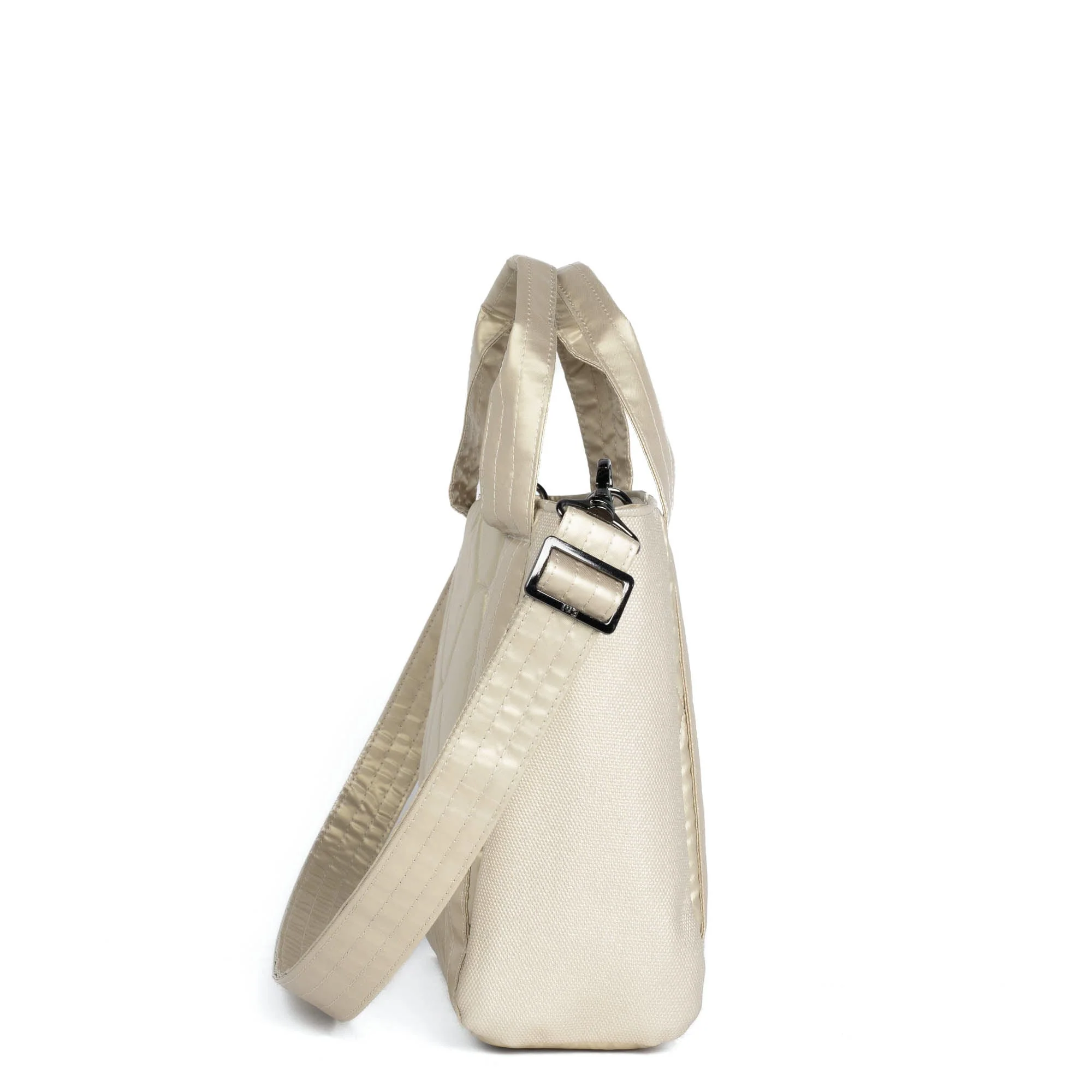 Cadence Crossbody Bag - Image 19