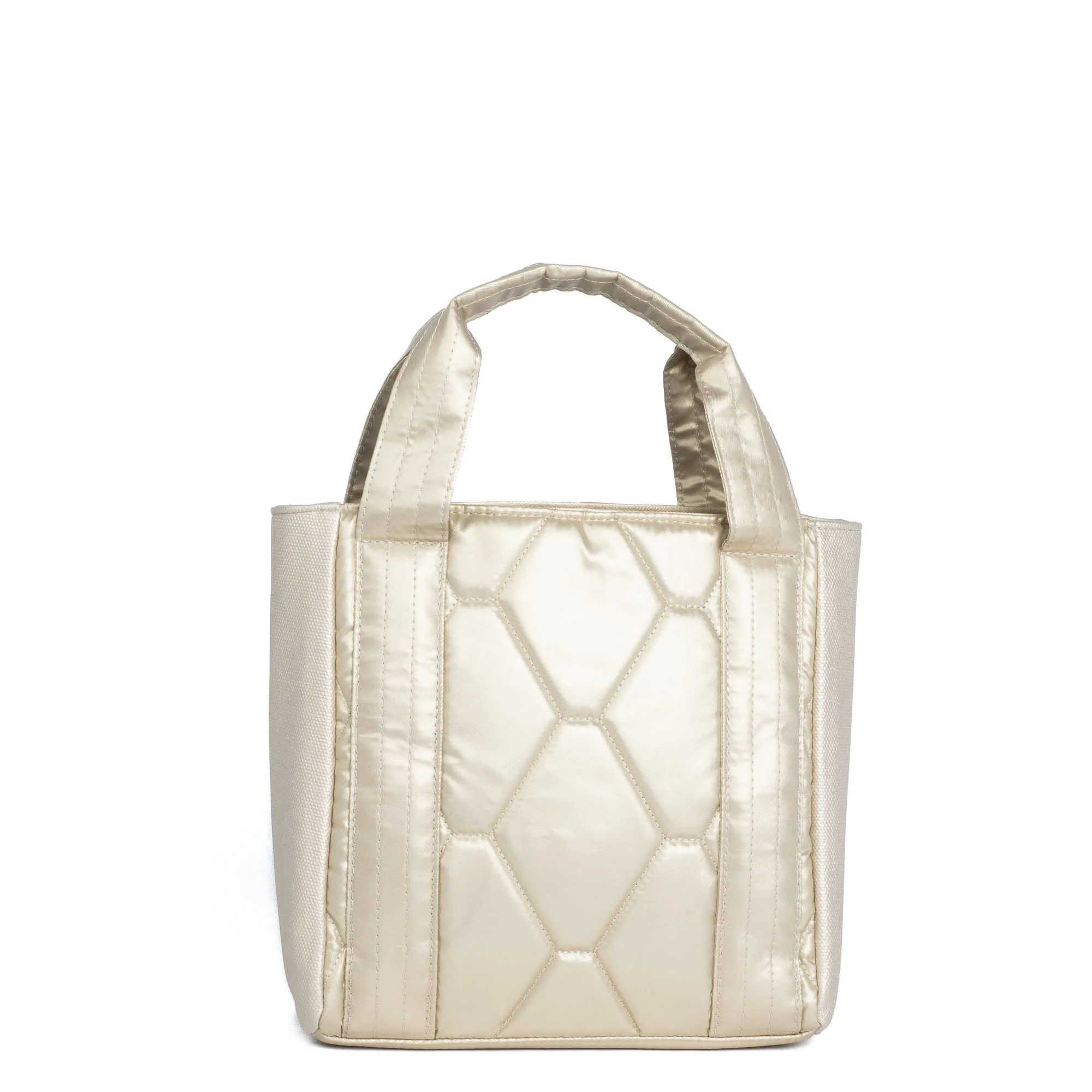 Cadence Crossbody Bag - Image 20