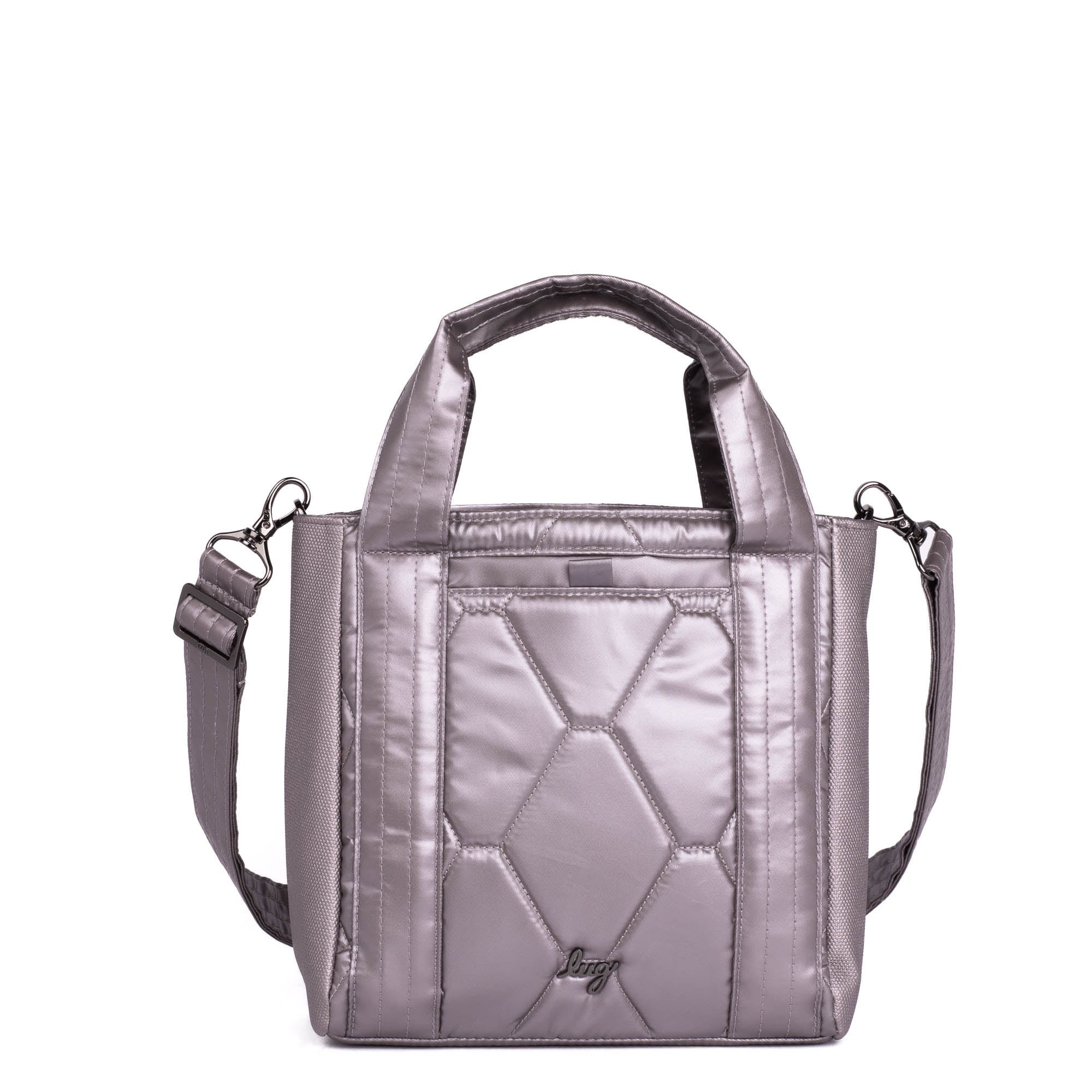 Cadence Crossbody Bag - Image 22