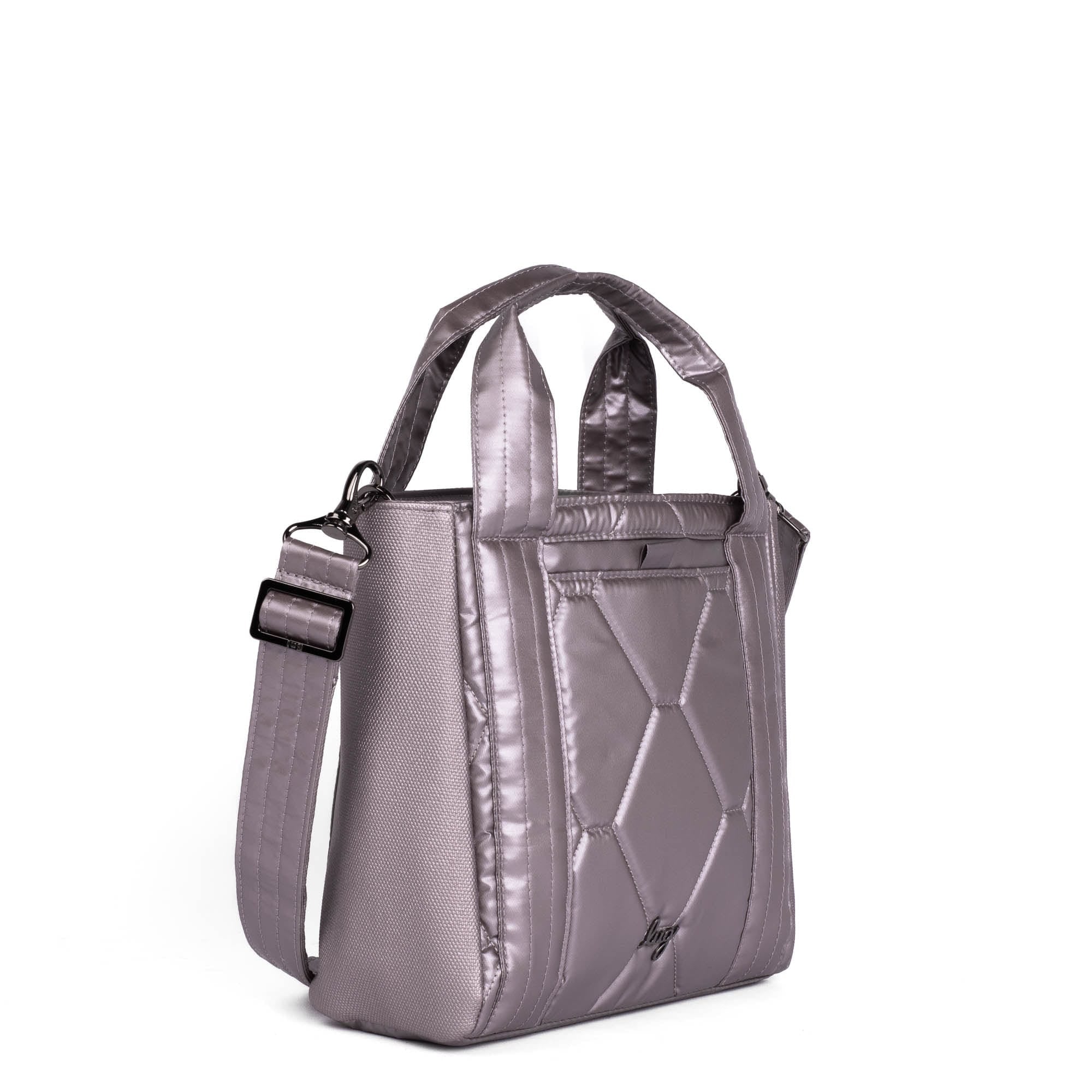 Cadence Crossbody Bag - Image 23