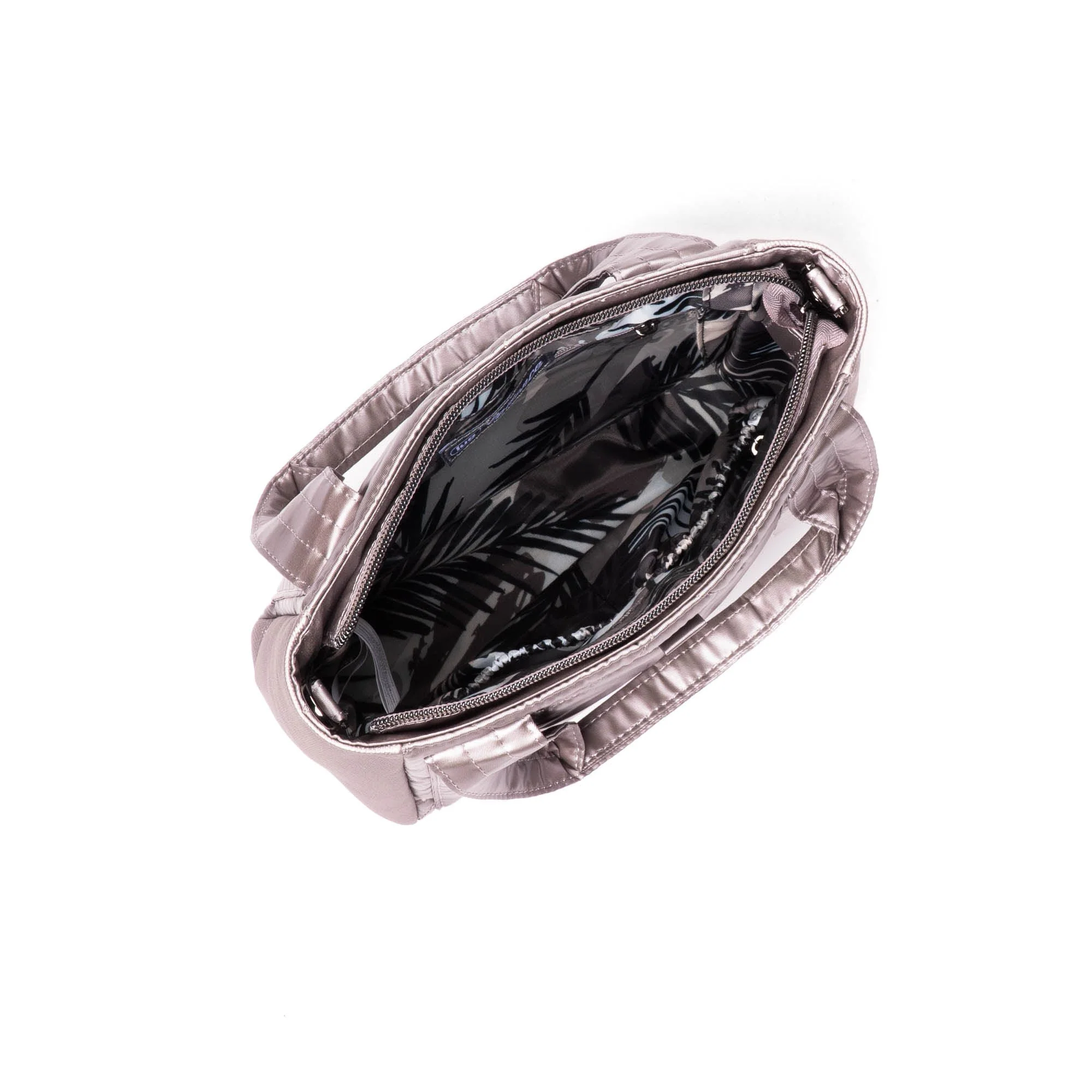 Cadence Crossbody Bag - Image 26