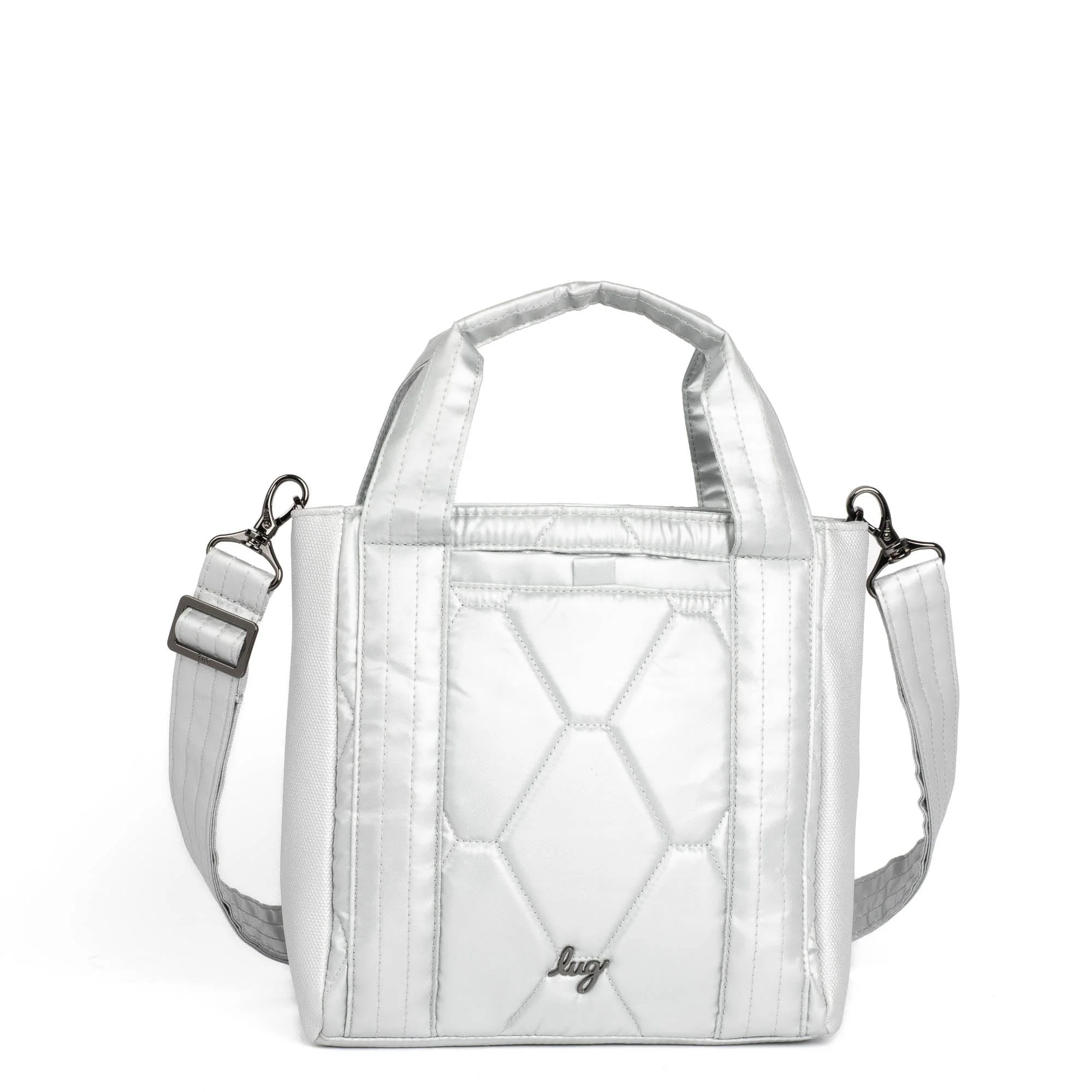 Cadence Crossbody Bag - Image 28