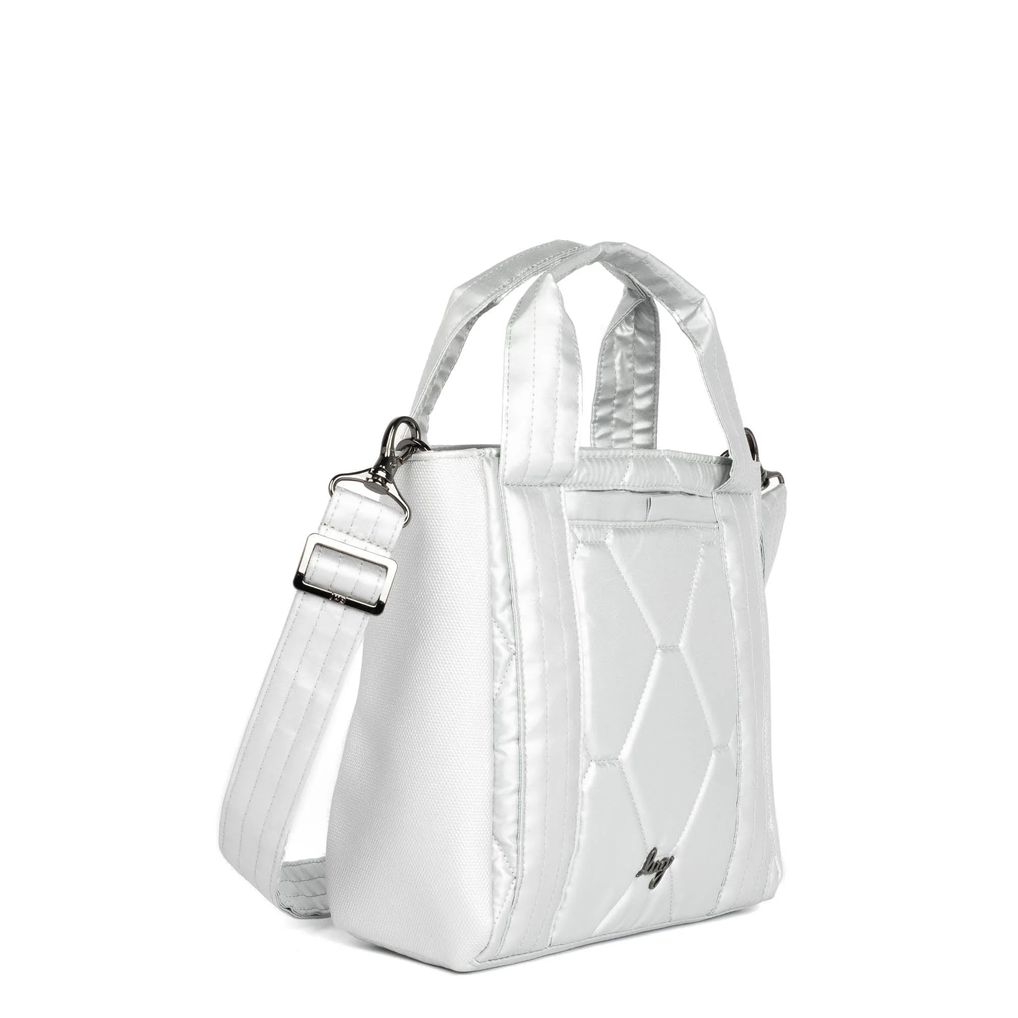 Cadence Crossbody Bag - Image 29