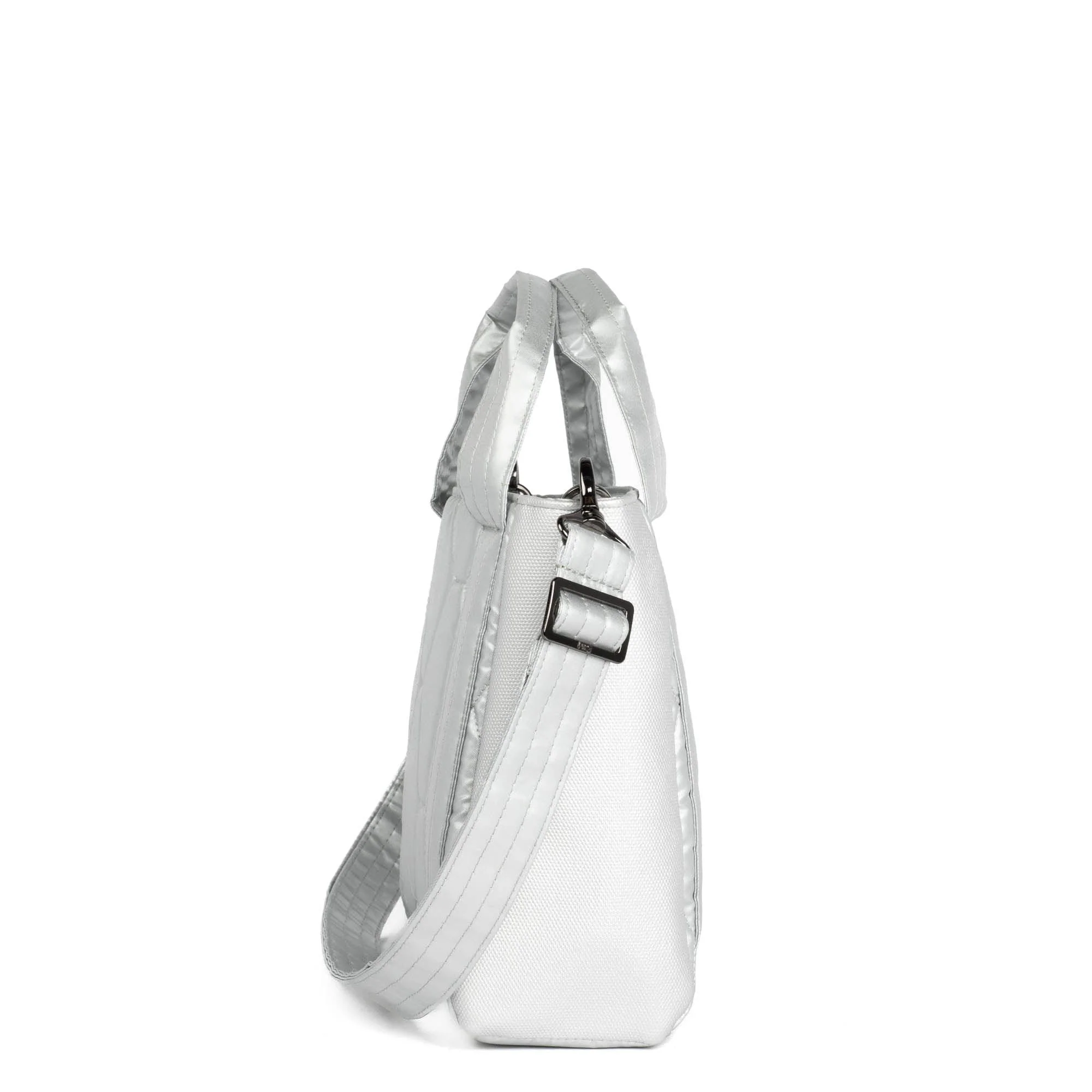 Cadence Crossbody Bag - Image 30