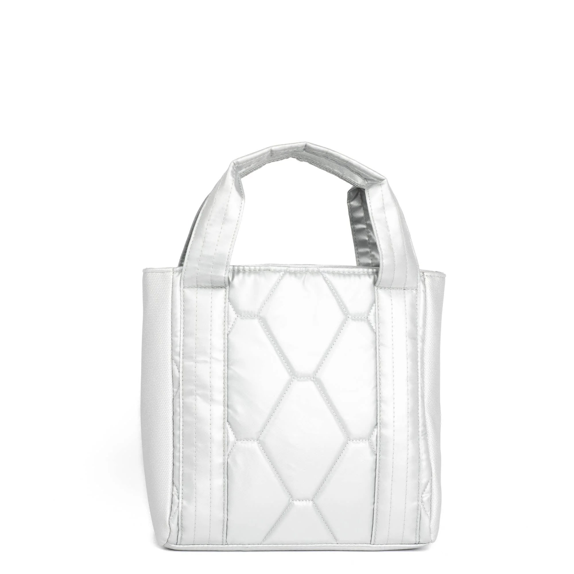 Cadence Crossbody Bag - Image 31