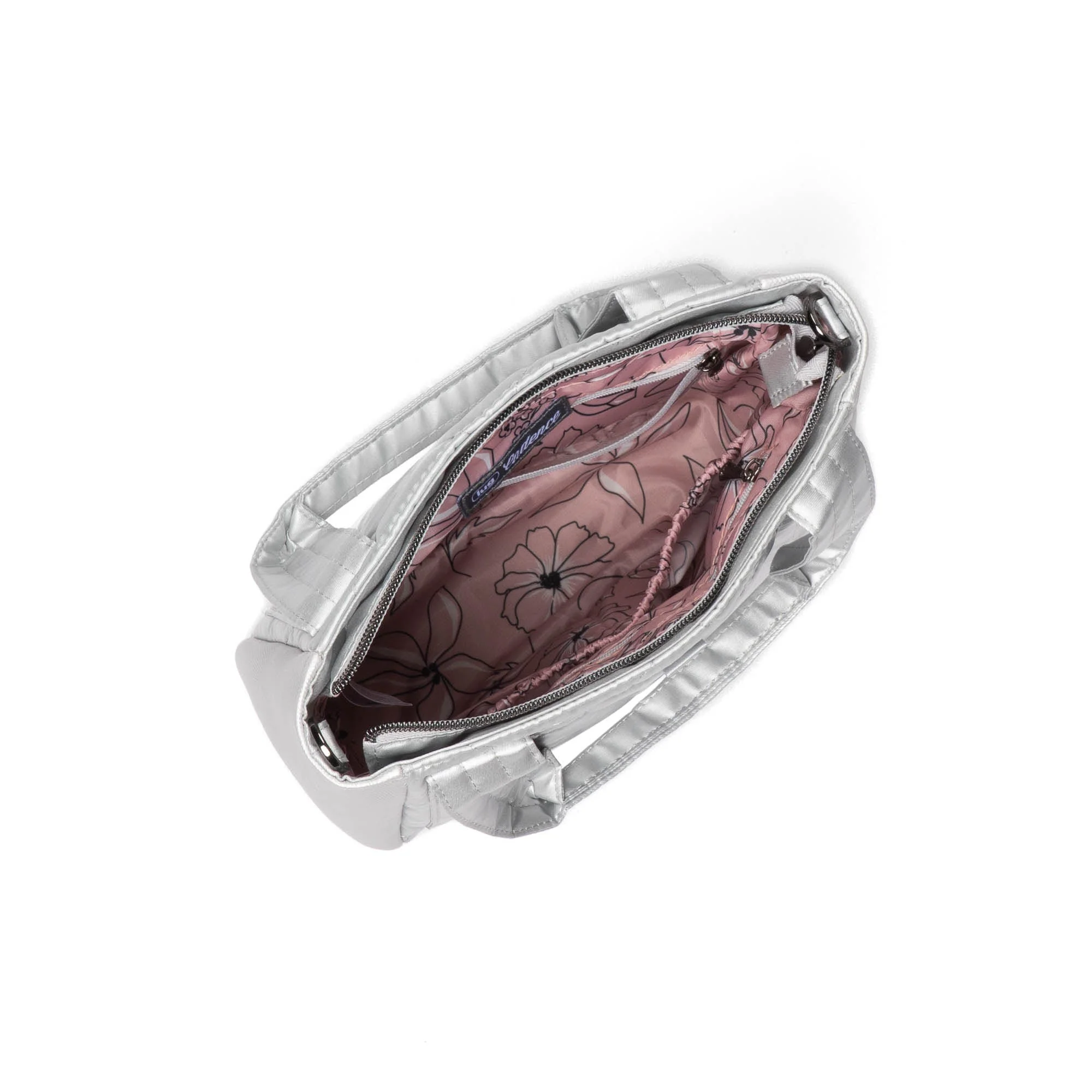 Cadence Crossbody Bag - Image 32