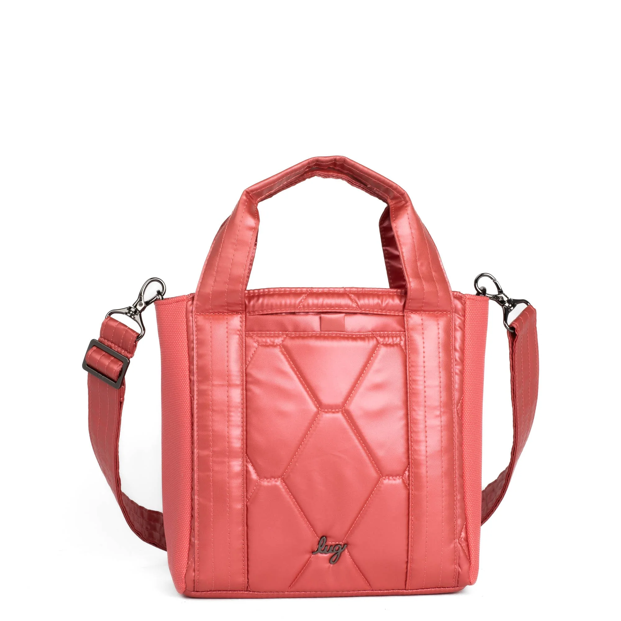 Cadence Crossbody Bag - Image 33